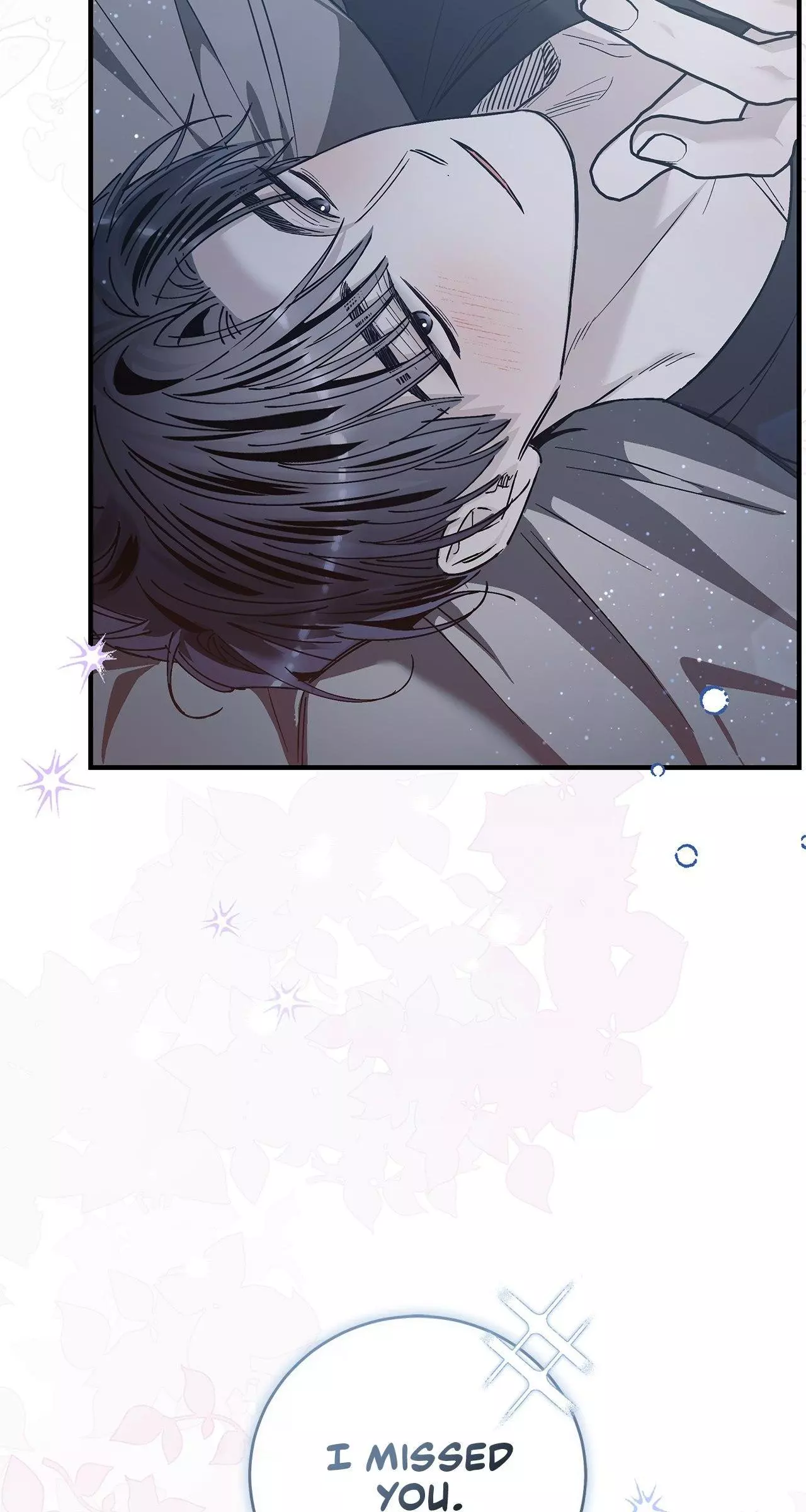 Unfair Love Affair Chapter 23 page 61