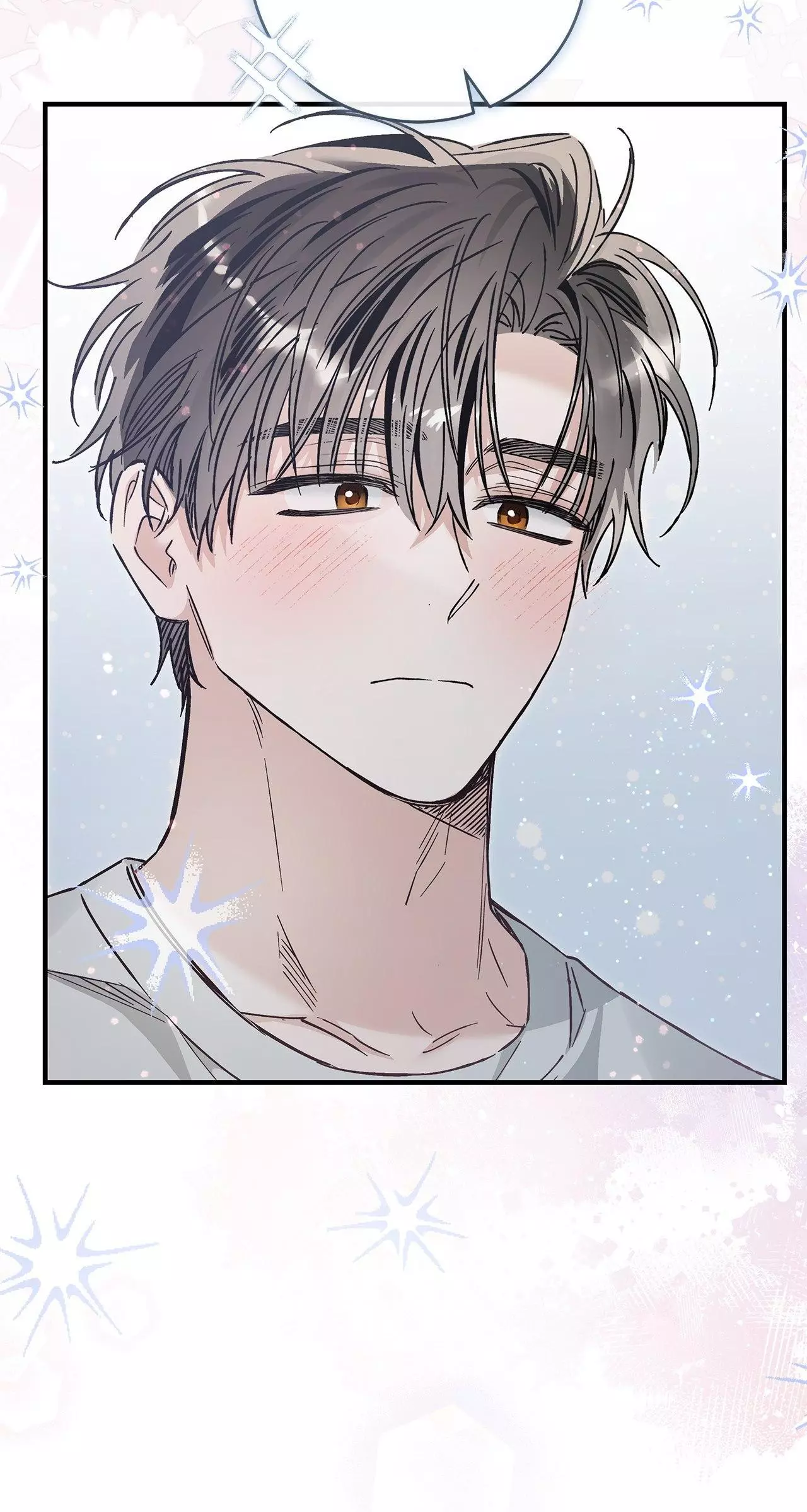 Unfair Love Affair Chapter 23 page 62