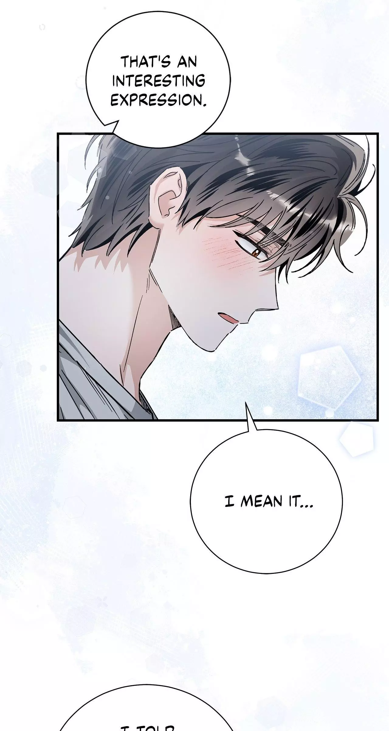 Unfair Love Affair Chapter 23 page 66