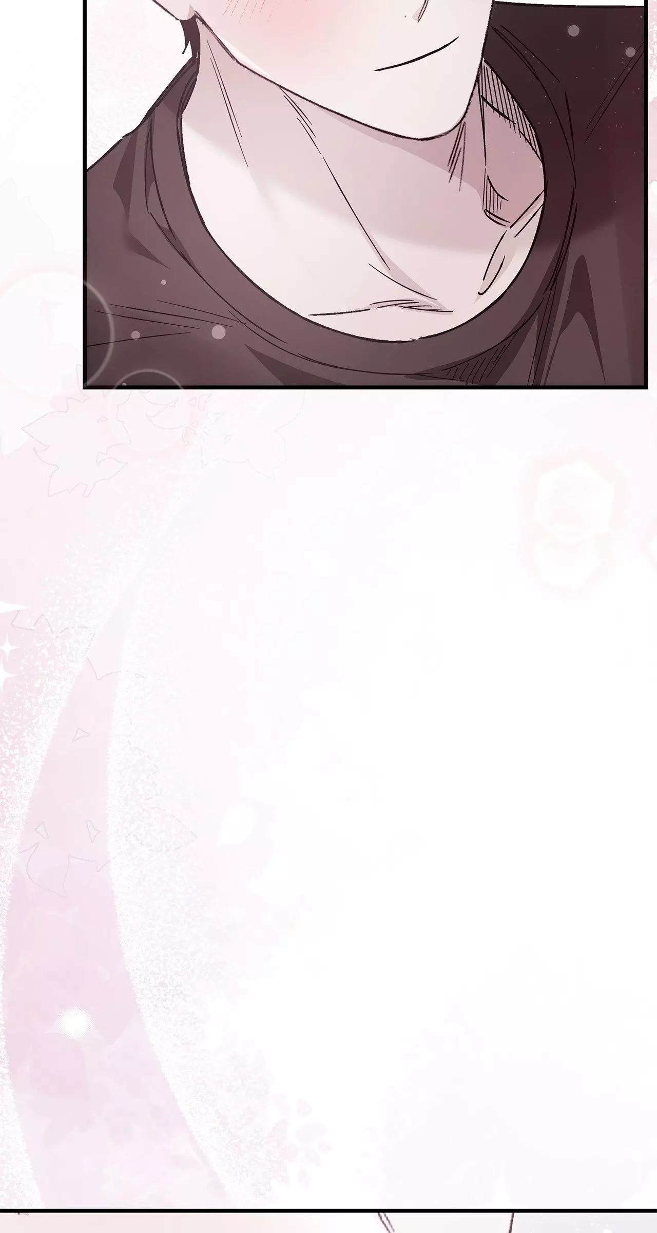 Unfair Love Affair Chapter 23 page 69