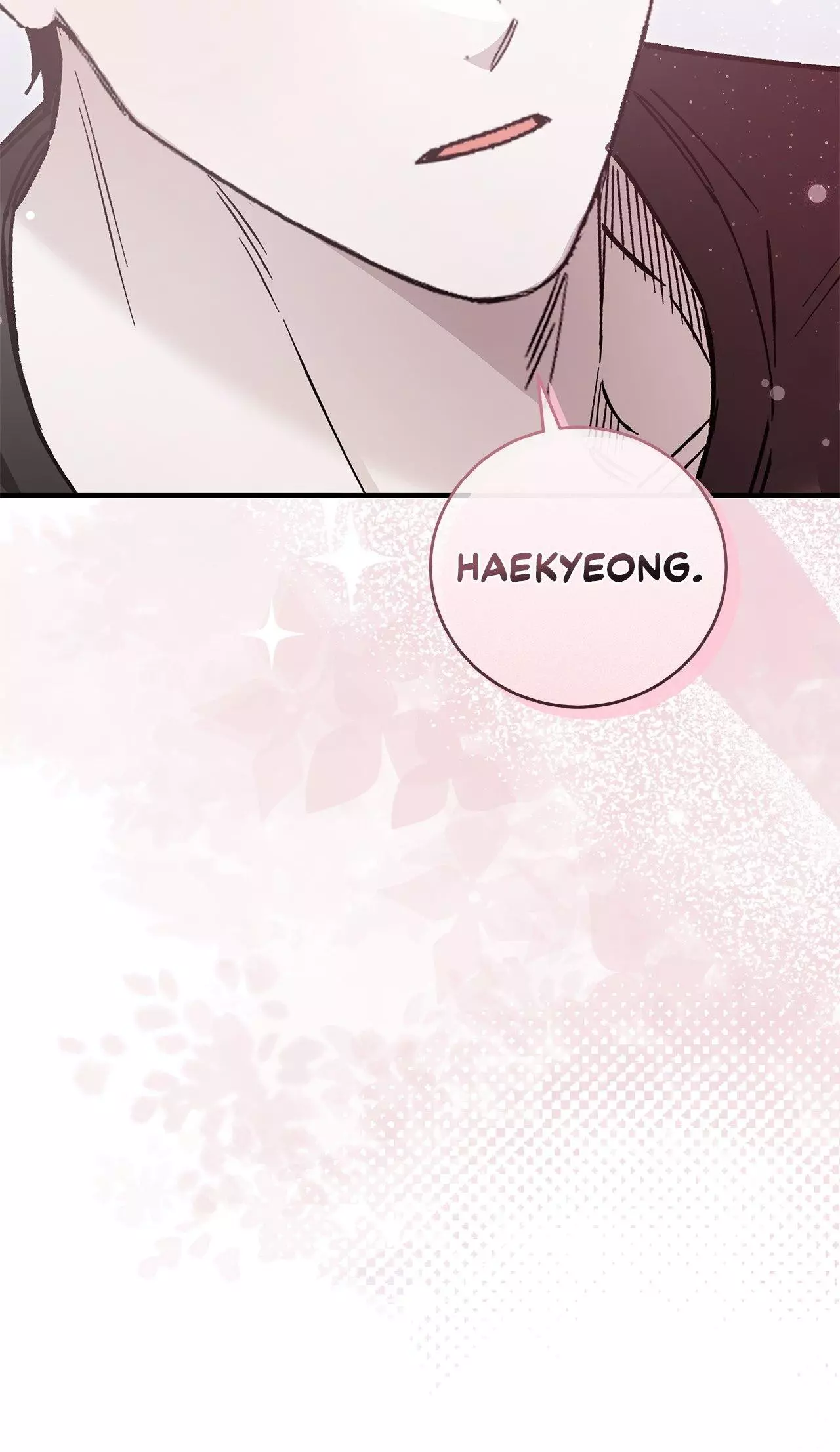 Unfair Love Affair Chapter 23 page 70