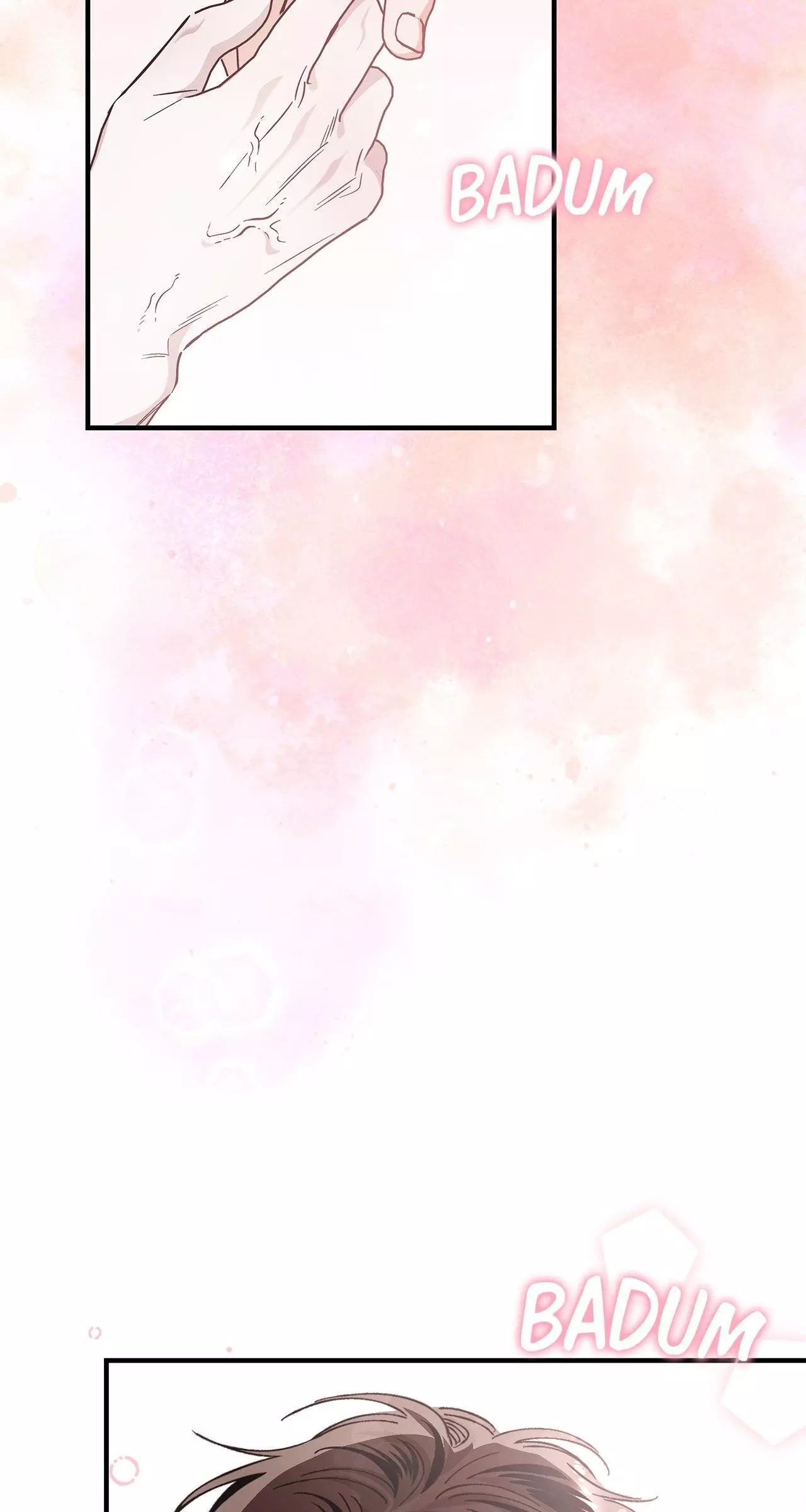 Unfair Love Affair Chapter 23 page 73