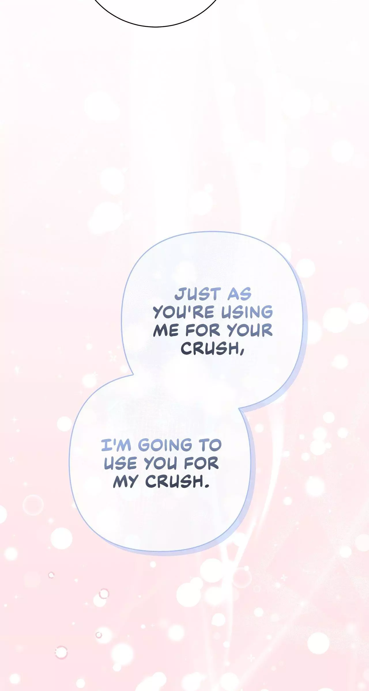 Unfair Love Affair Chapter 23 page 76