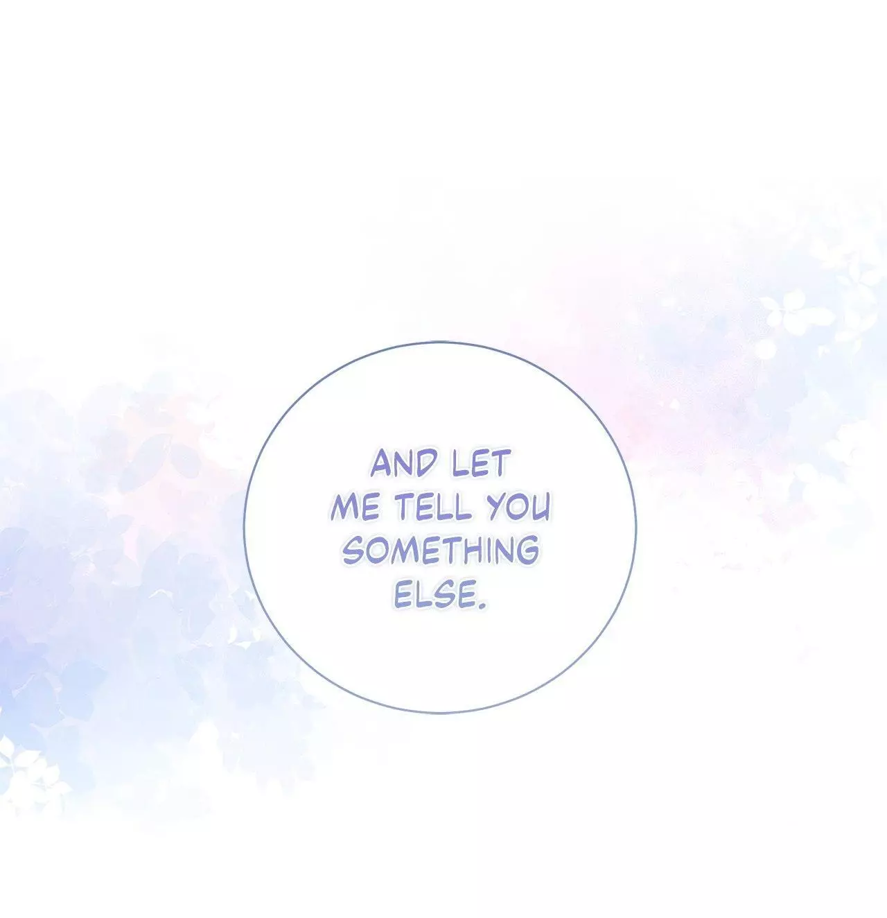 Unfair Love Affair Chapter 23 page 78