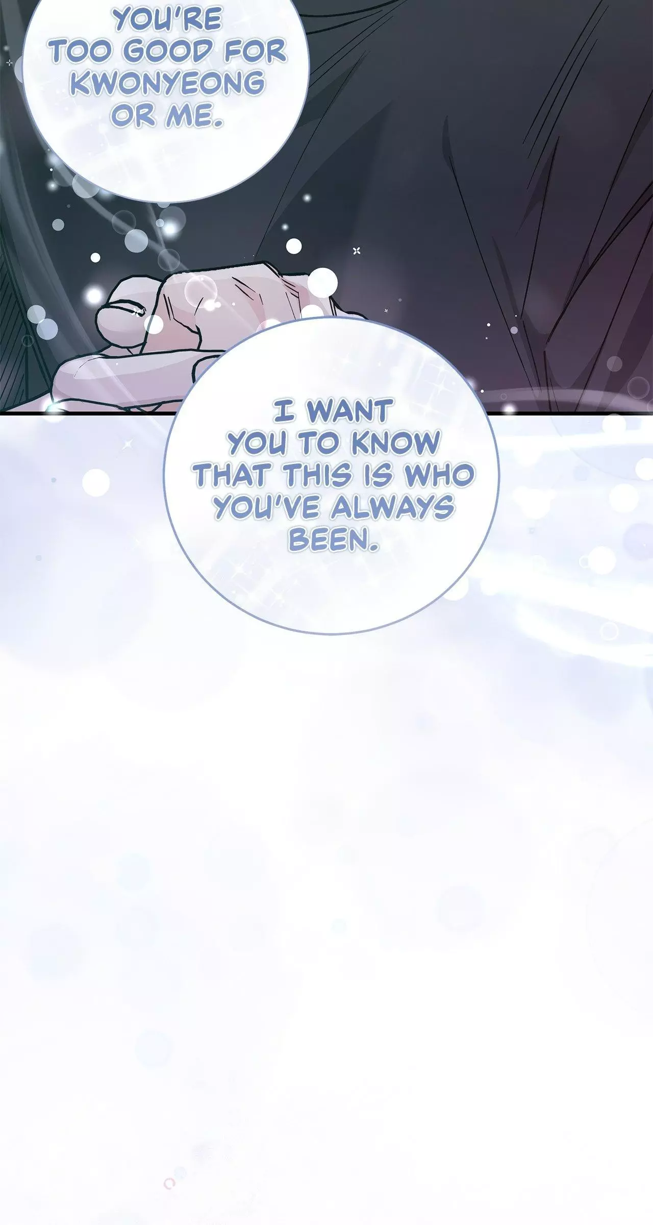 Unfair Love Affair Chapter 23 page 80
