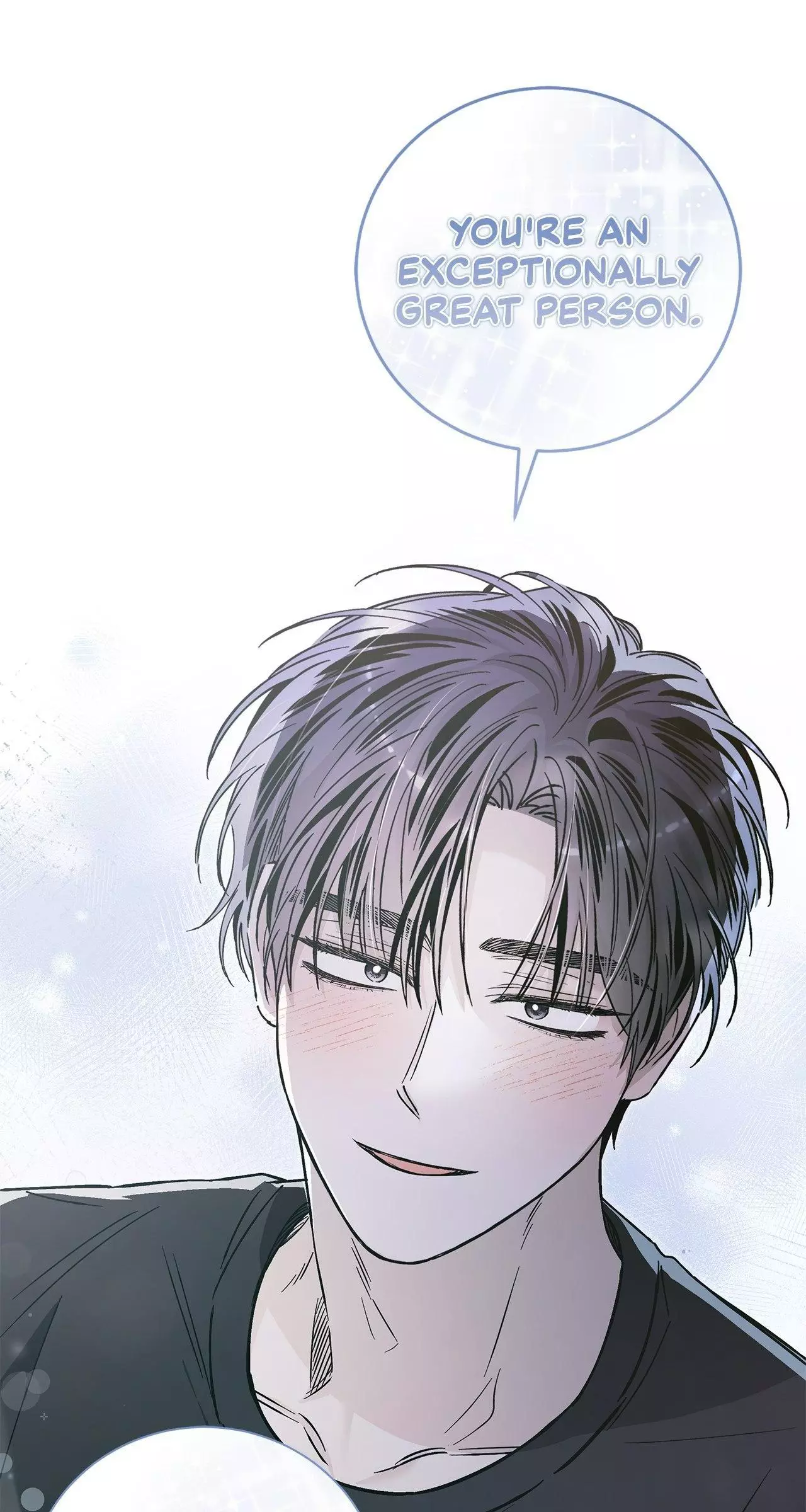 Unfair Love Affair Chapter 23 page 79