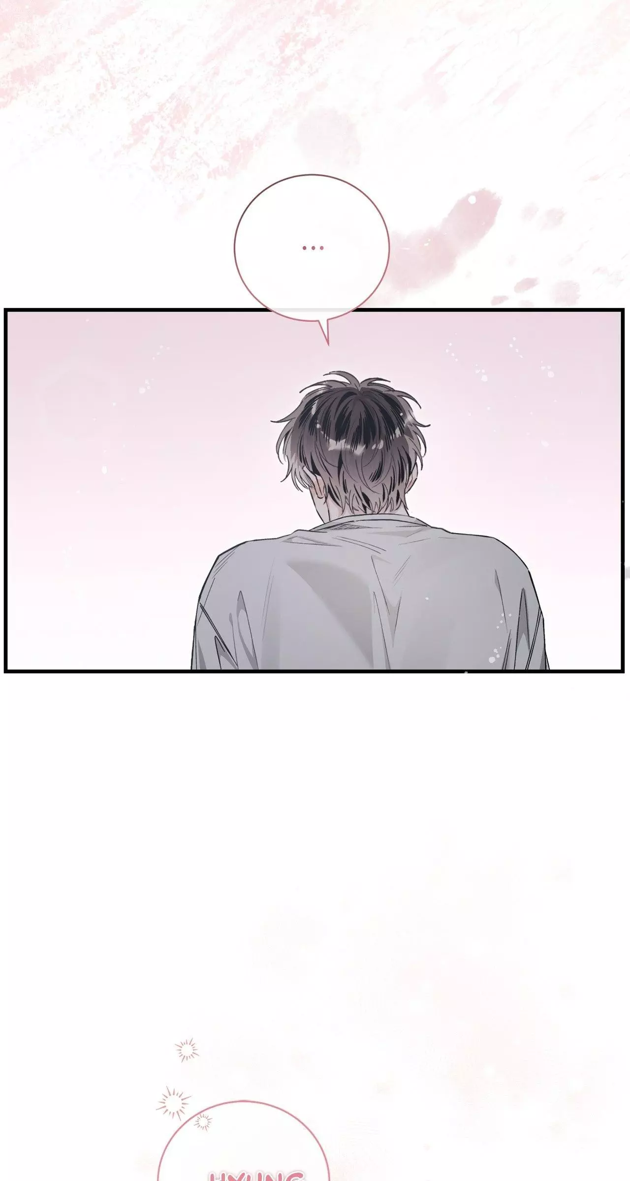 Unfair Love Affair Chapter 23 page 84
