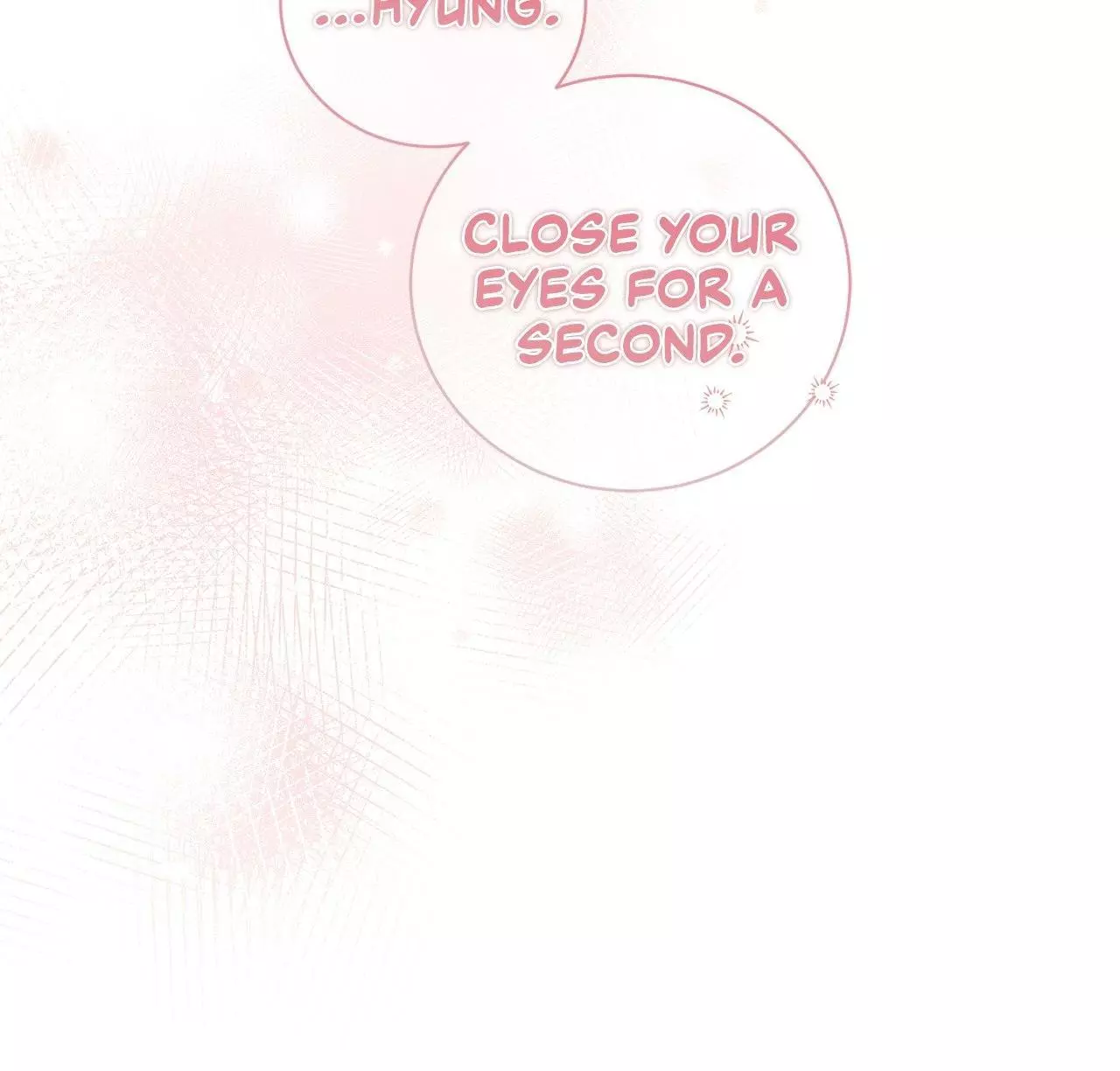 Unfair Love Affair Chapter 23 page 85