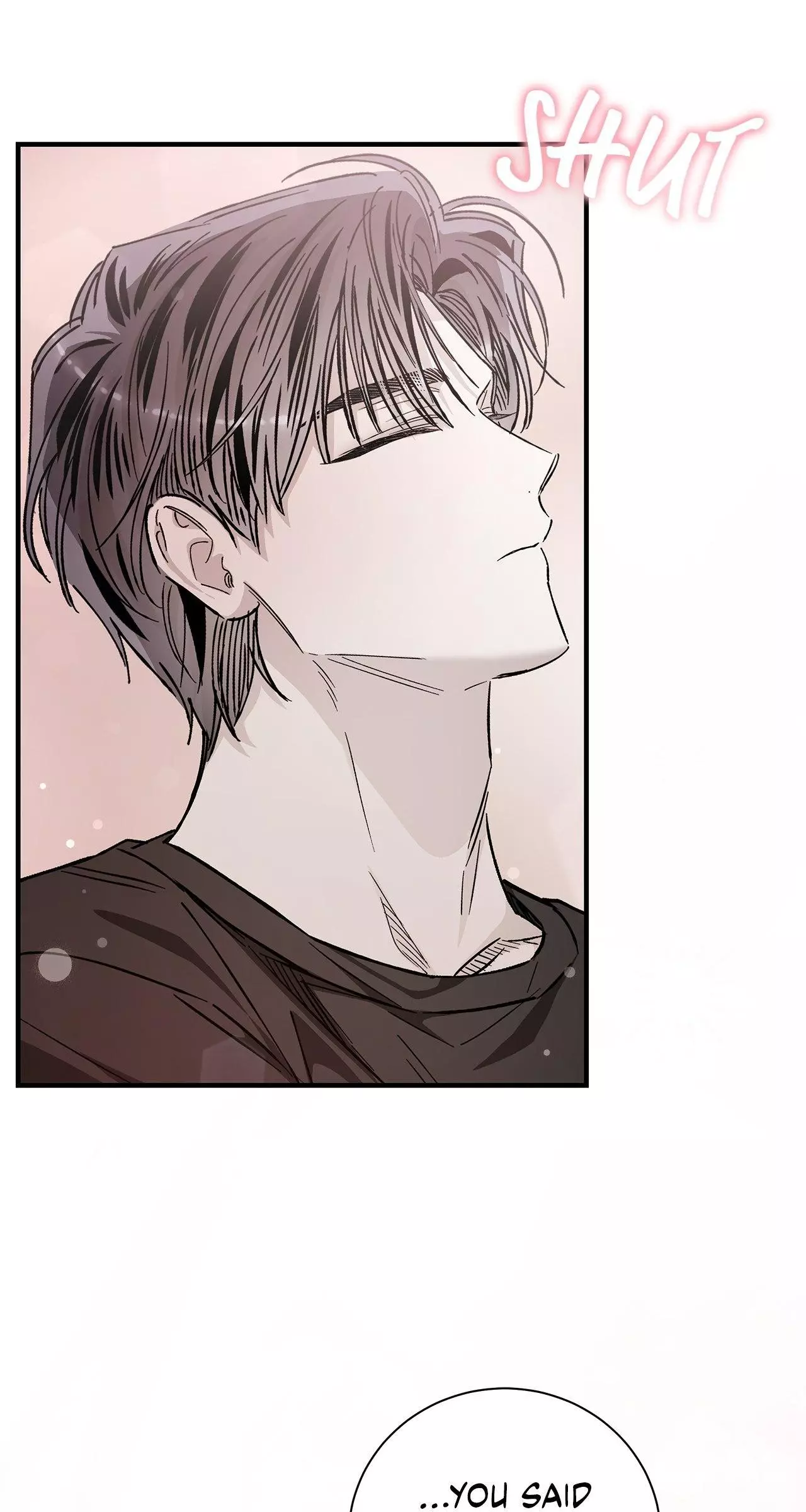 Unfair Love Affair Chapter 23 page 86