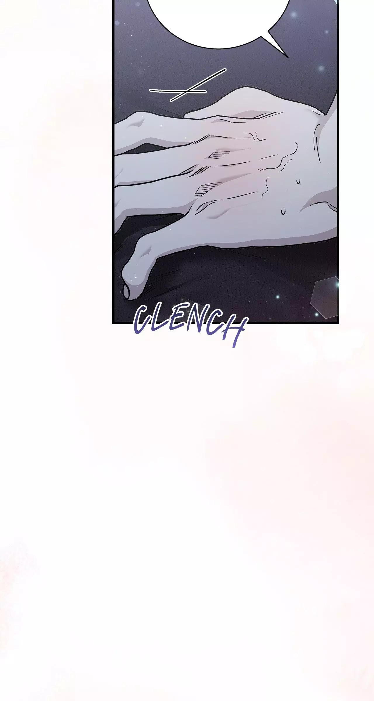 Unfair Love Affair Chapter 23 page 88
