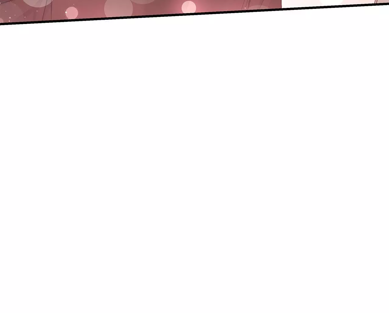 Unfair Love Affair Chapter 23 page 91