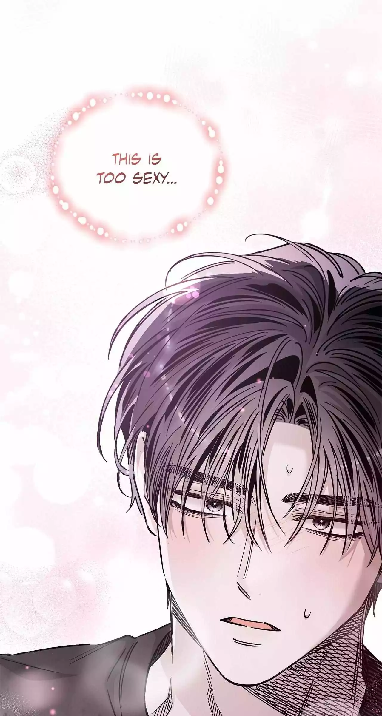 Unfair Love Affair Chapter 24 page 5