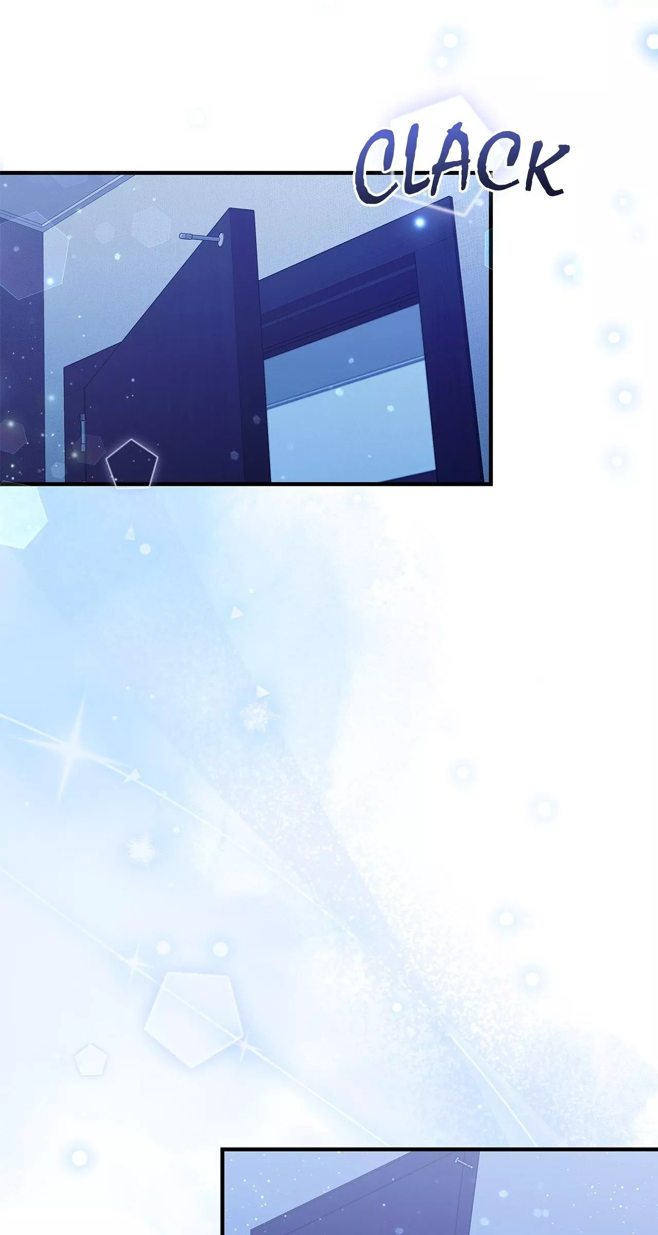 Unfair Love Affair Chapter 24 page 19