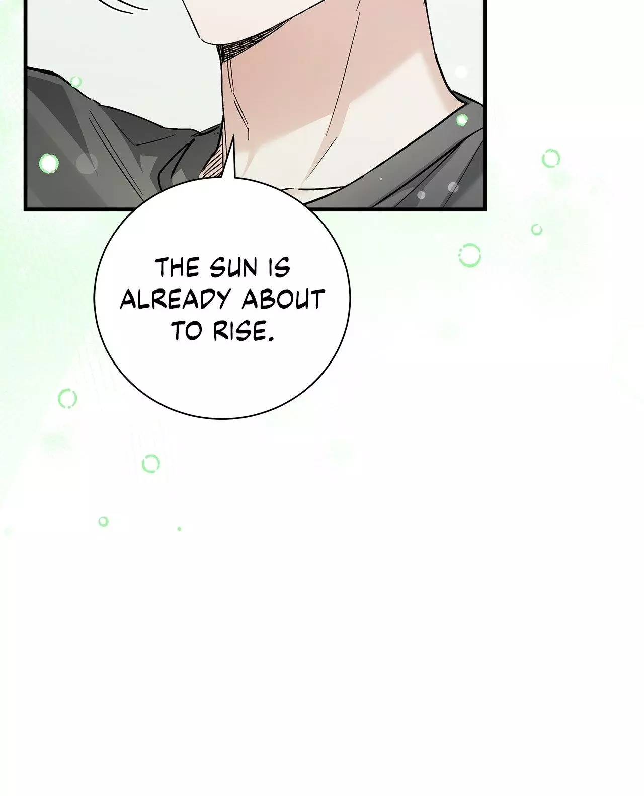 Unfair Love Affair Chapter 24 page 43