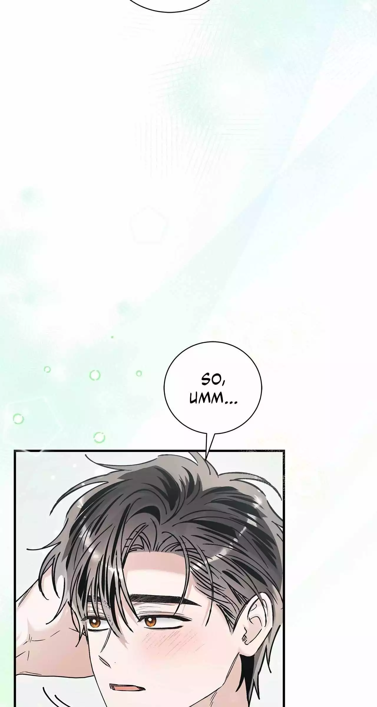 Unfair Love Affair Chapter 24 page 42