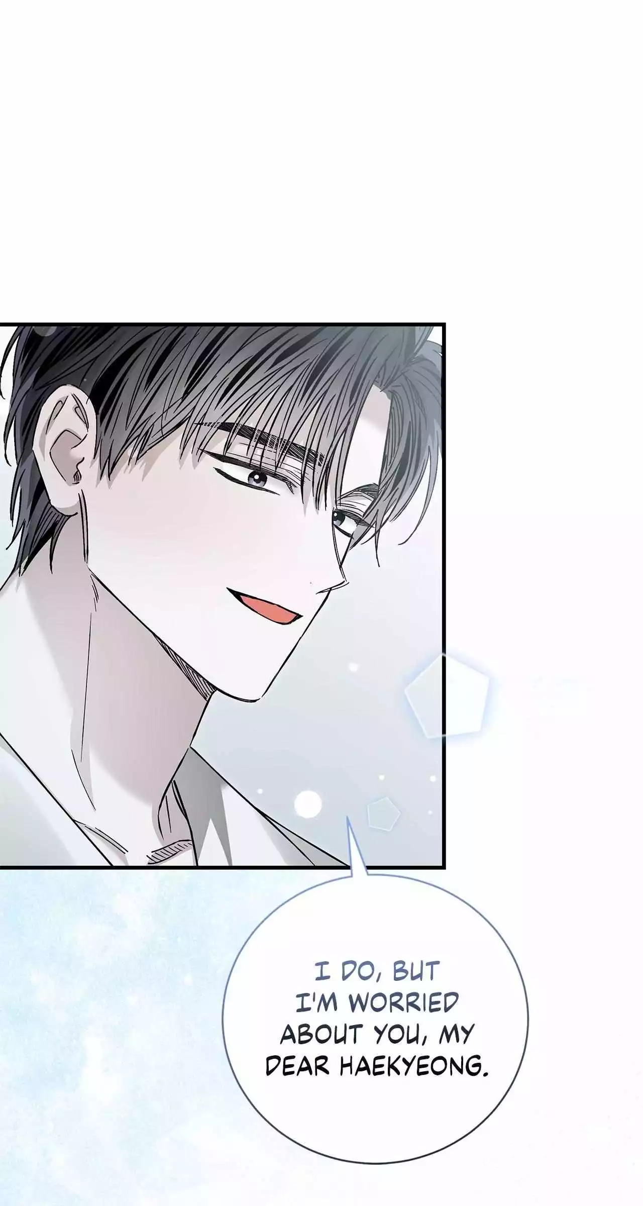 Unfair Love Affair Chapter 24 page 45
