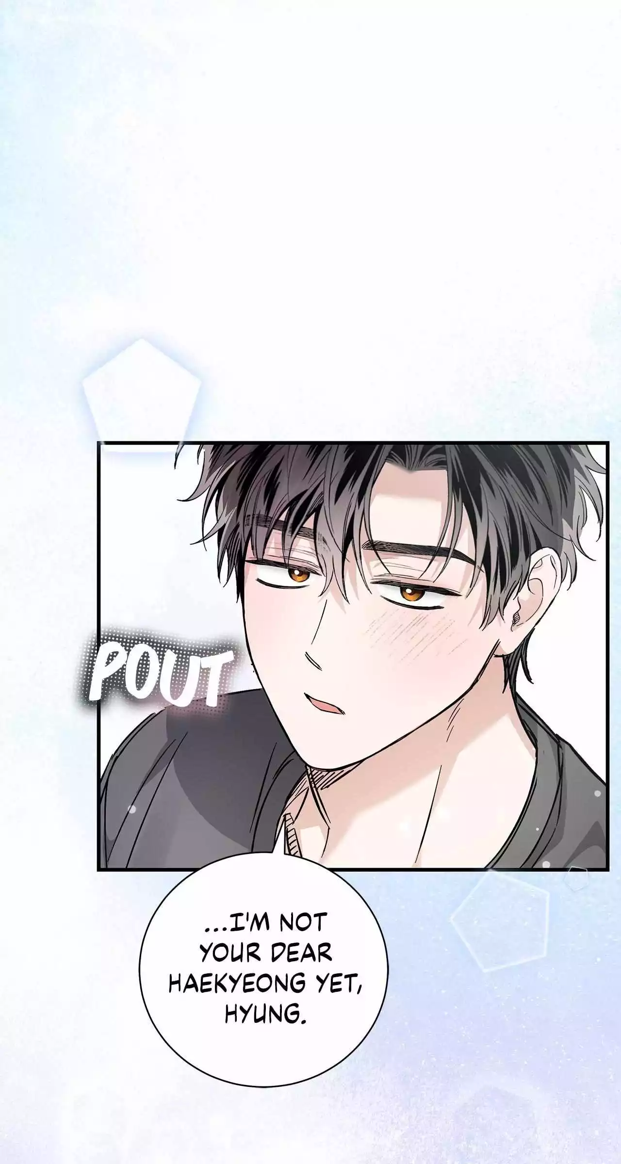 Unfair Love Affair Chapter 24 page 46