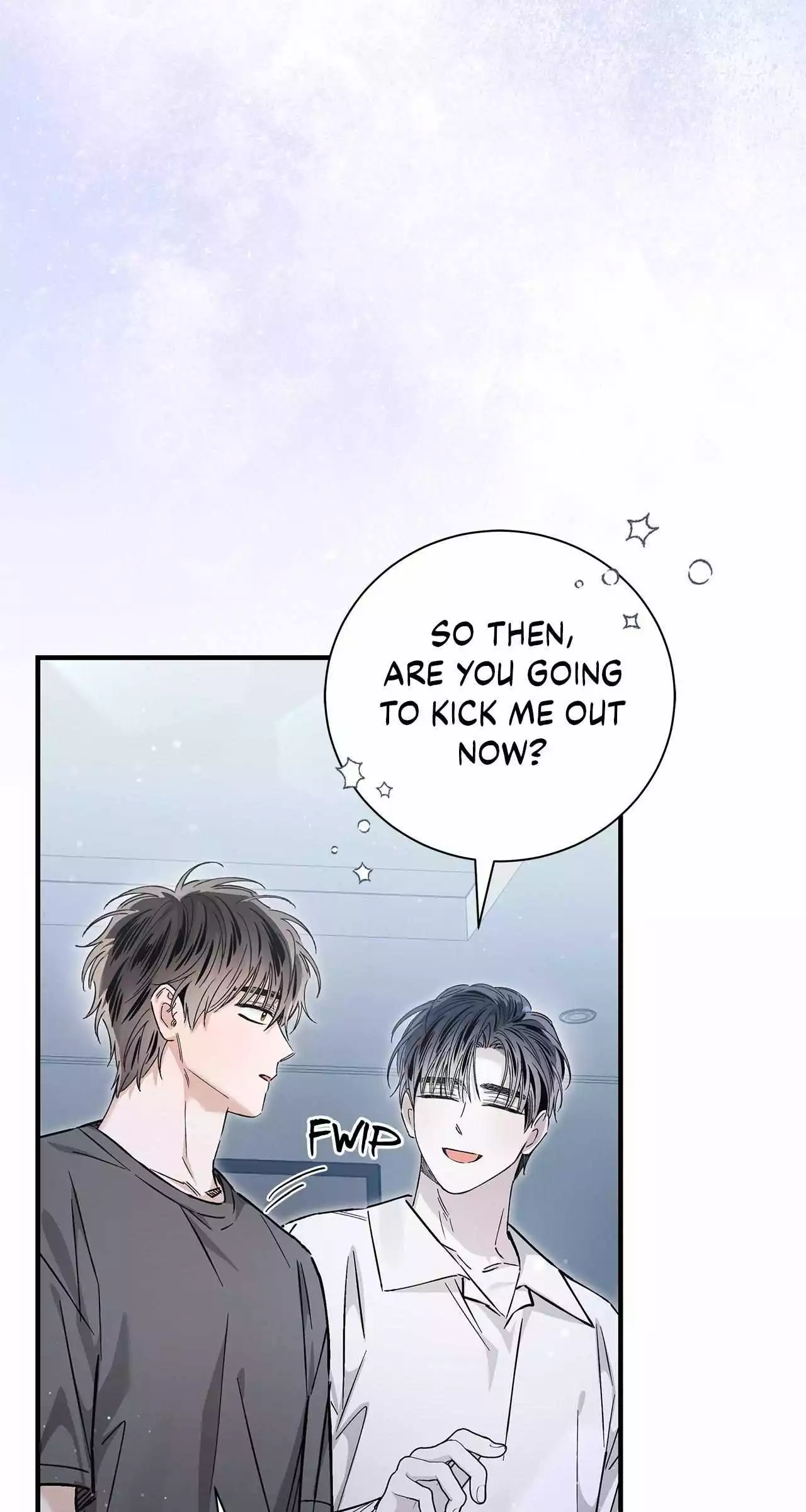 Unfair Love Affair Chapter 24 page 47