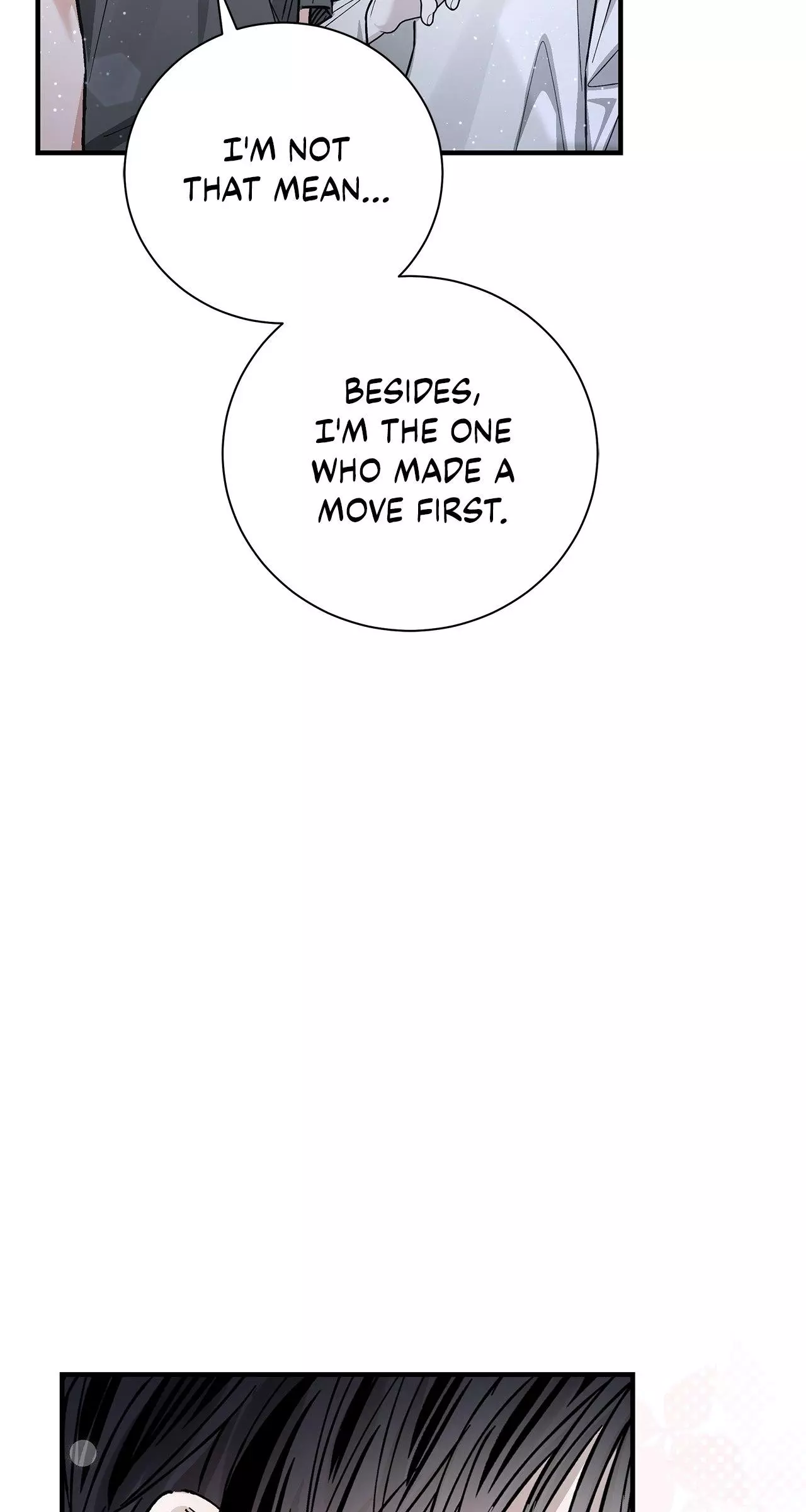 Unfair Love Affair Chapter 24 page 48