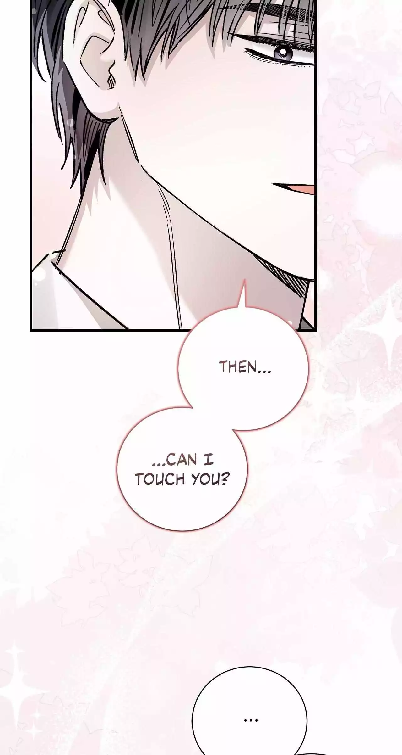 Unfair Love Affair Chapter 24 page 49