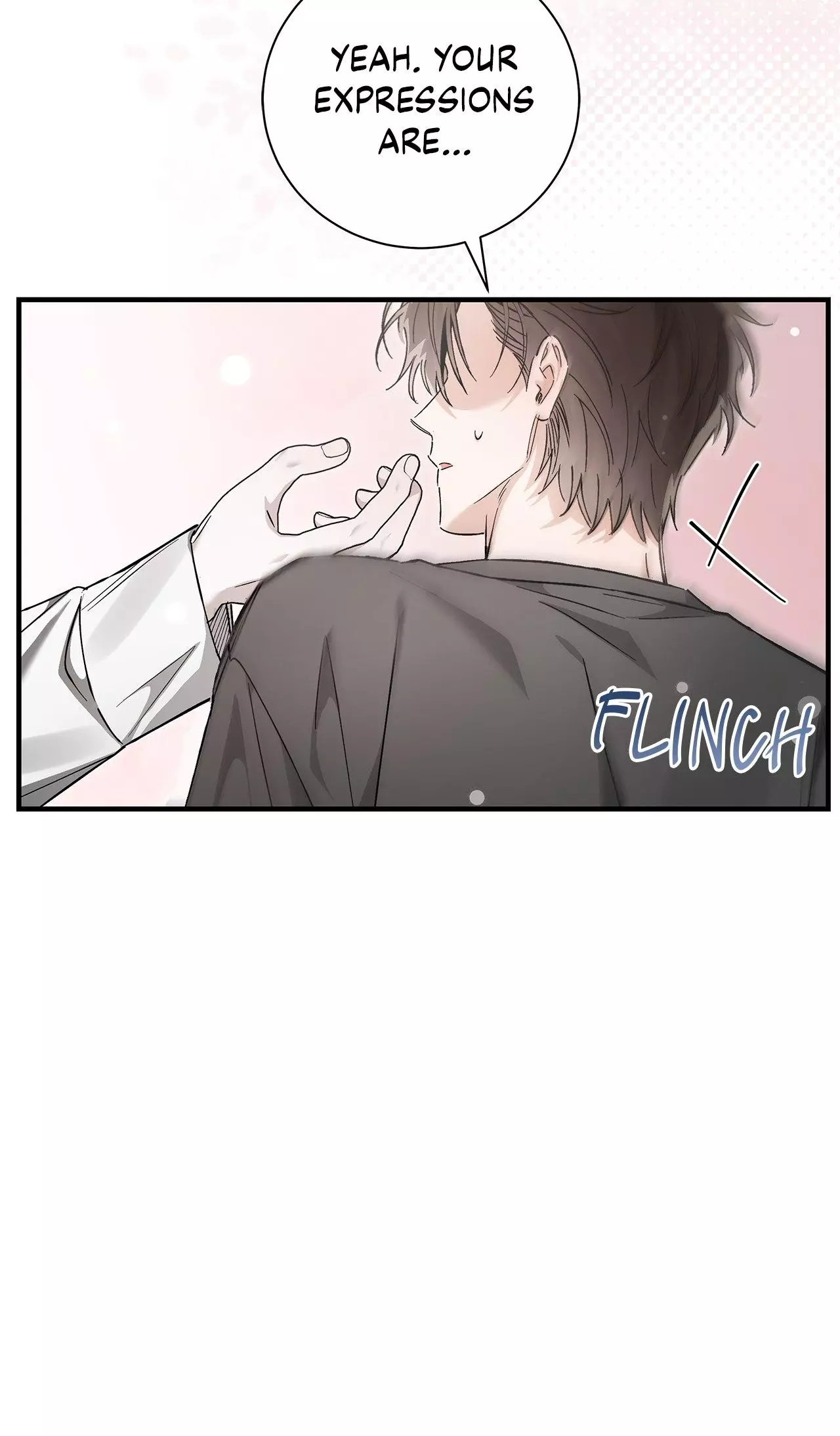 Unfair Love Affair Chapter 24 page 51