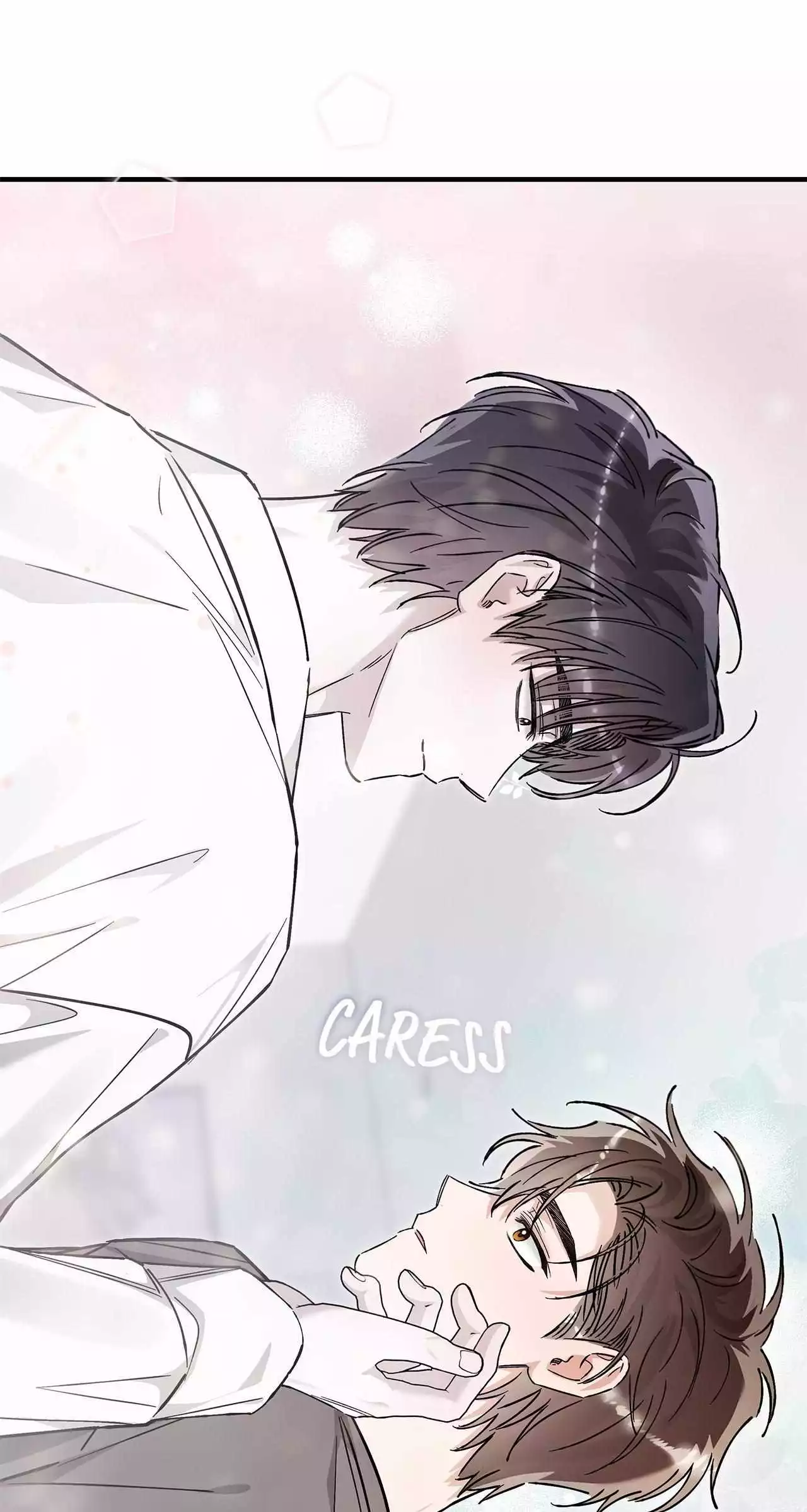 Unfair Love Affair Chapter 24 page 52