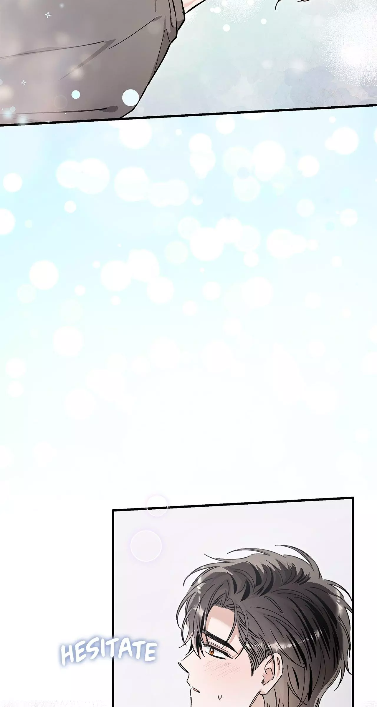 Unfair Love Affair Chapter 24 page 53