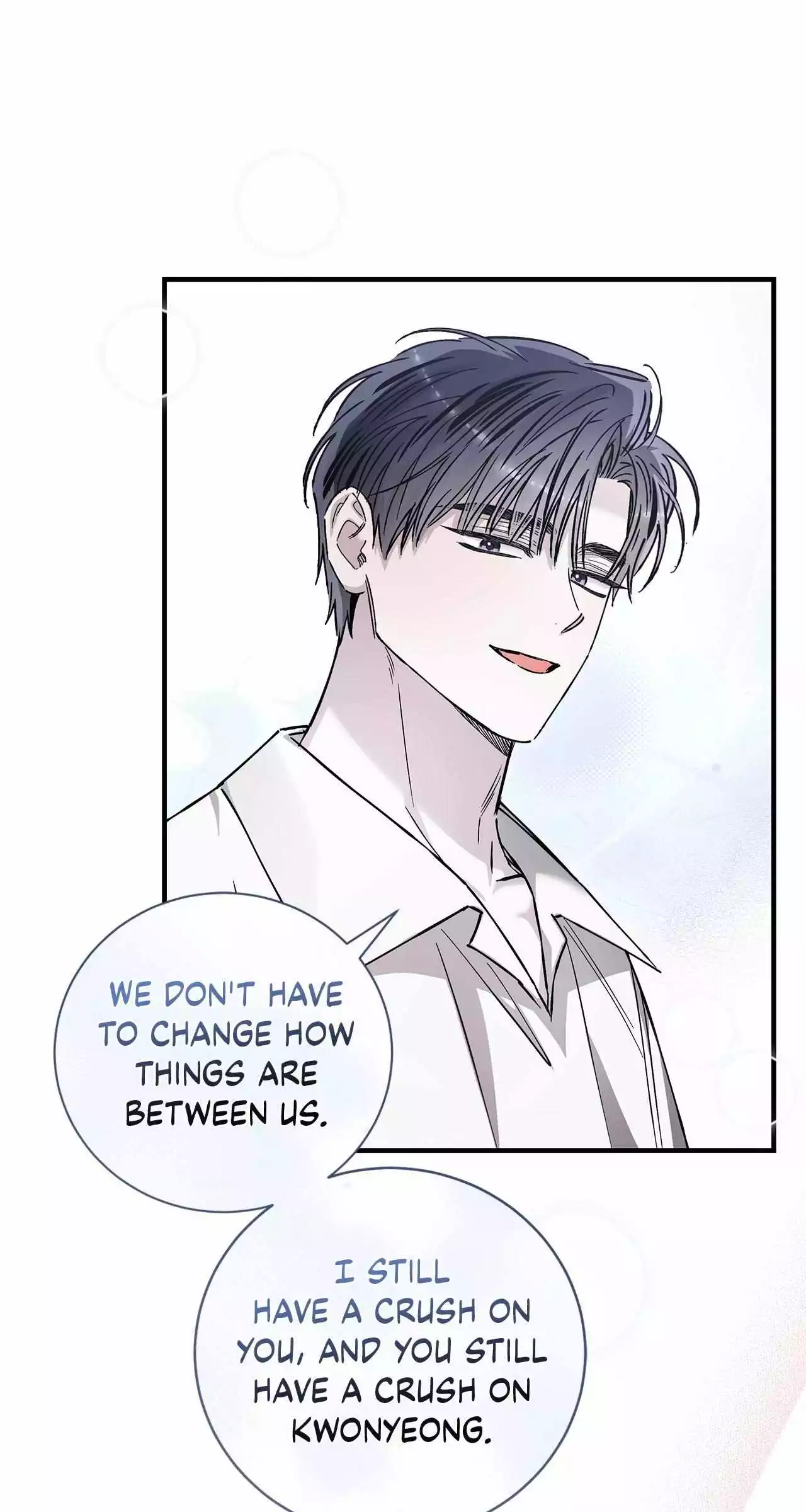 Unfair Love Affair Chapter 24 page 55