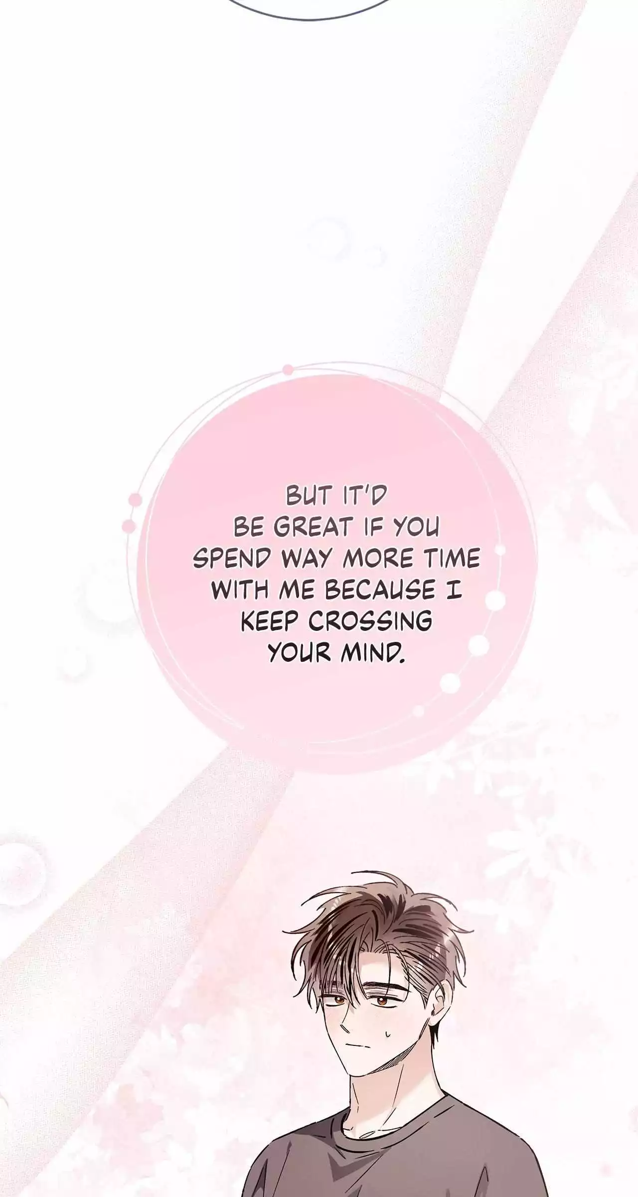 Unfair Love Affair Chapter 24 page 56