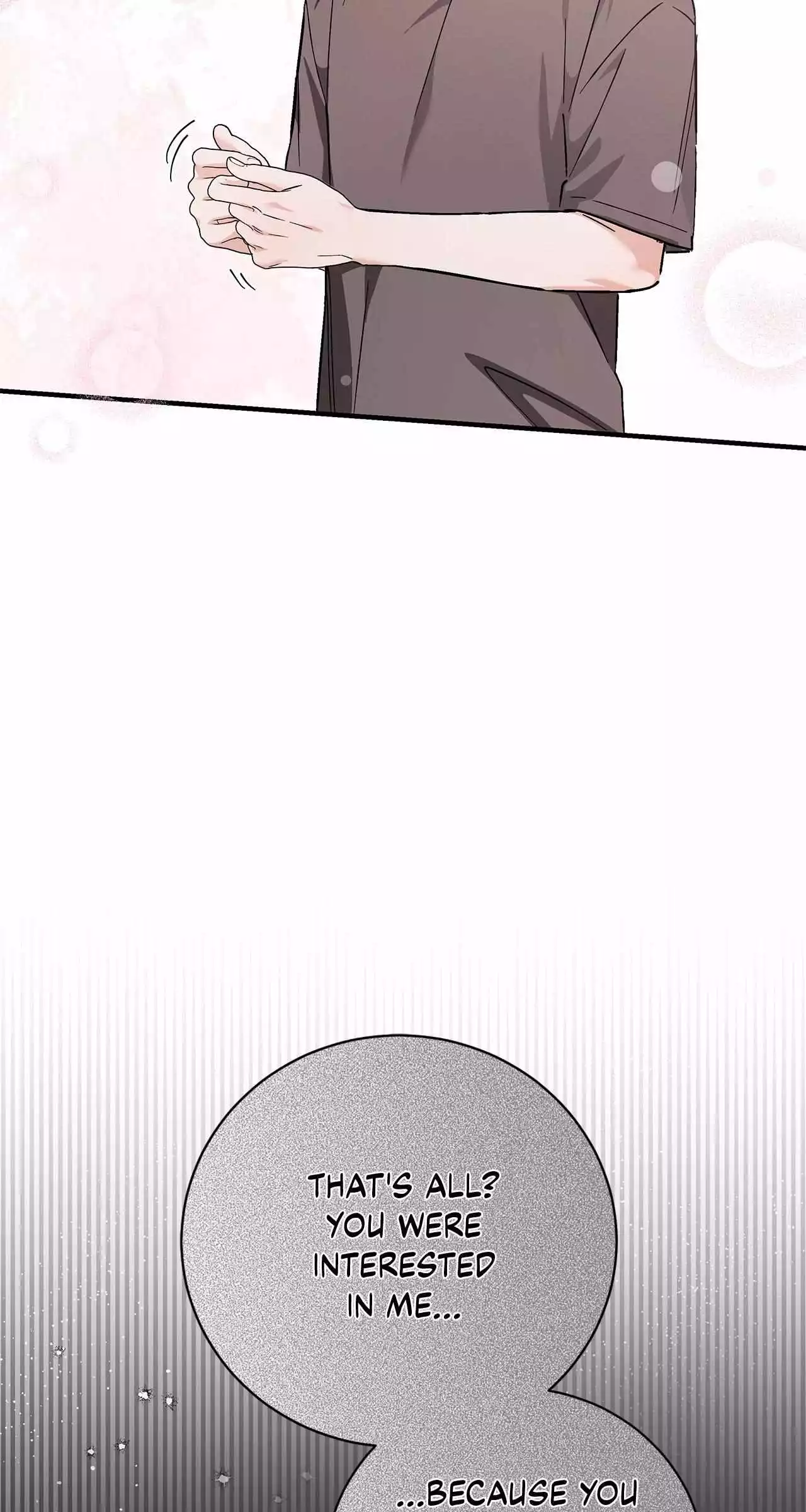Unfair Love Affair Chapter 24 page 57