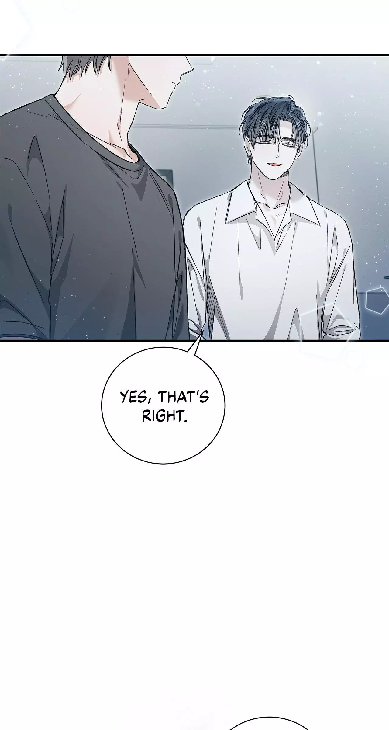 Unfair Love Affair Chapter 24 page 61