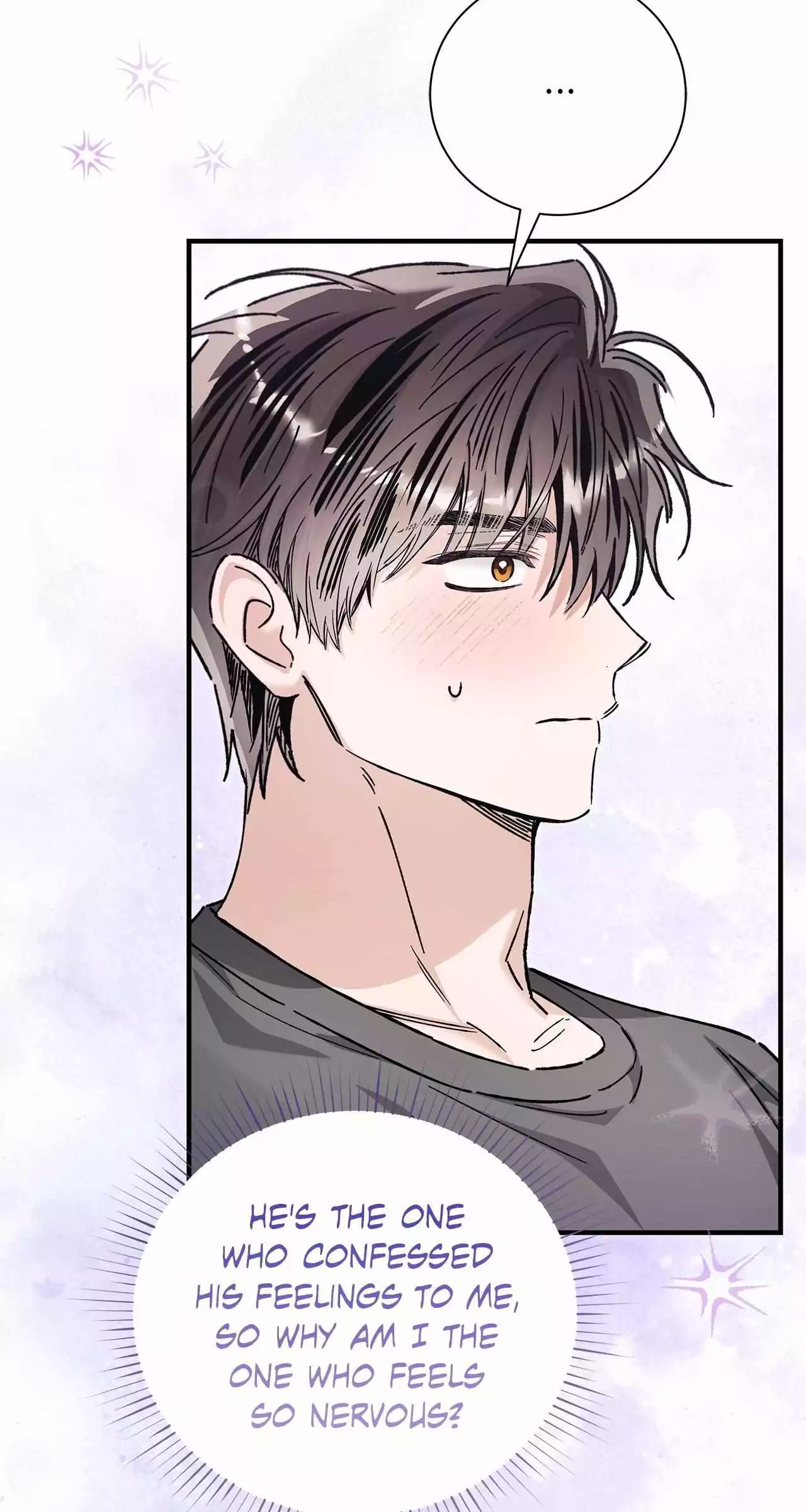 Unfair Love Affair Chapter 24 page 62