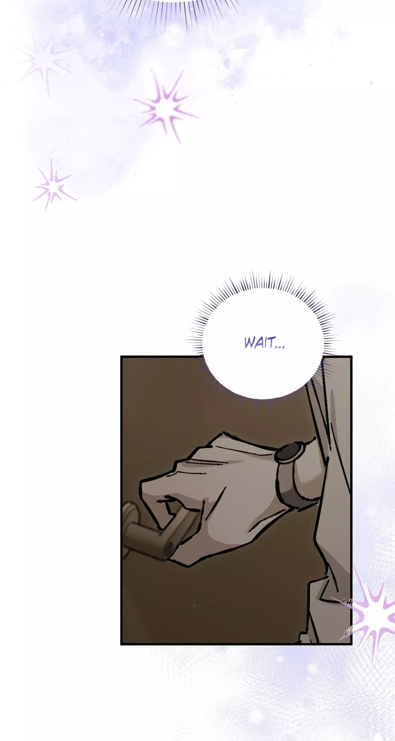Unfair Love Affair Chapter 24 page 63