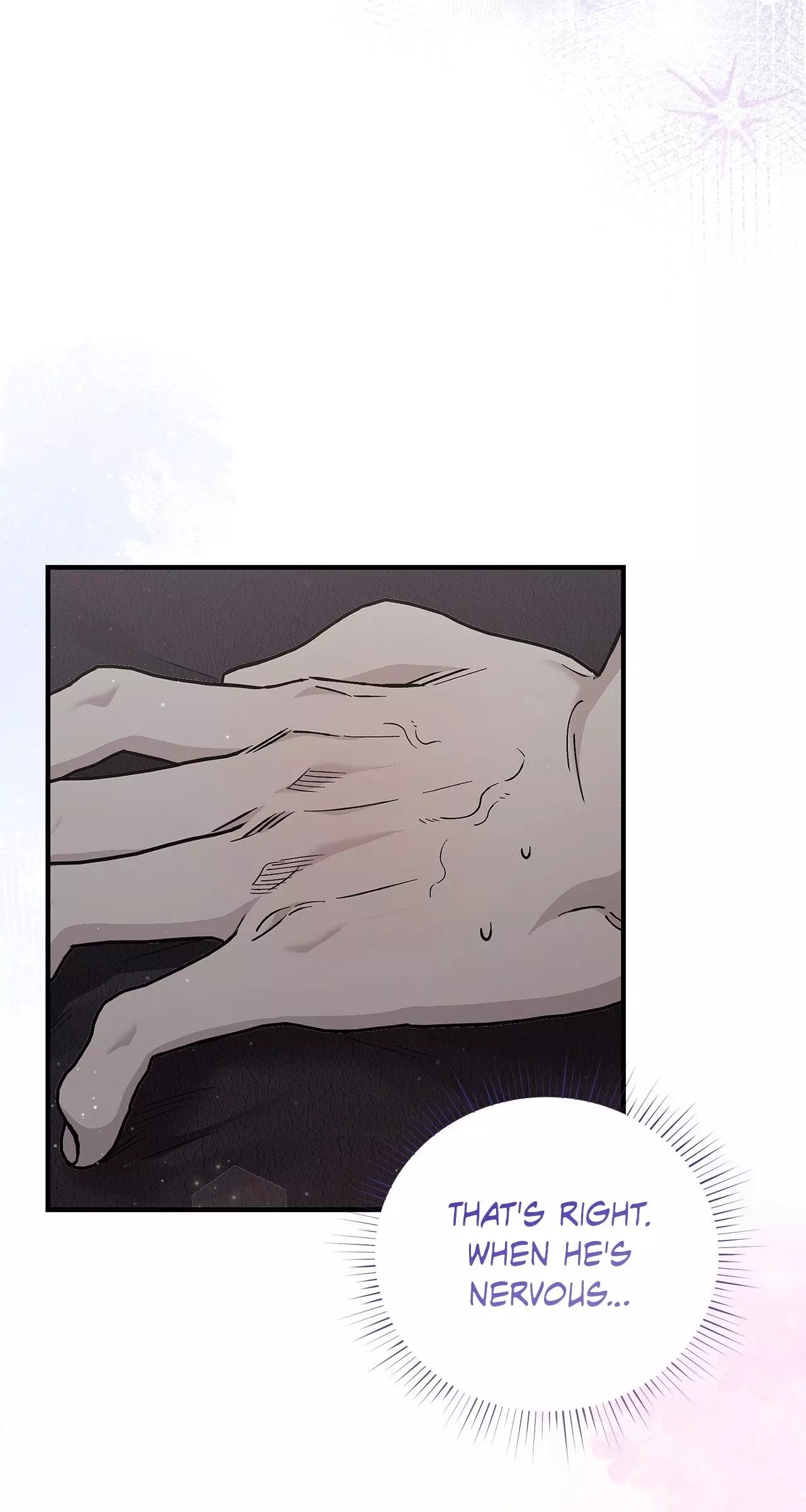 Unfair Love Affair Chapter 24 page 64