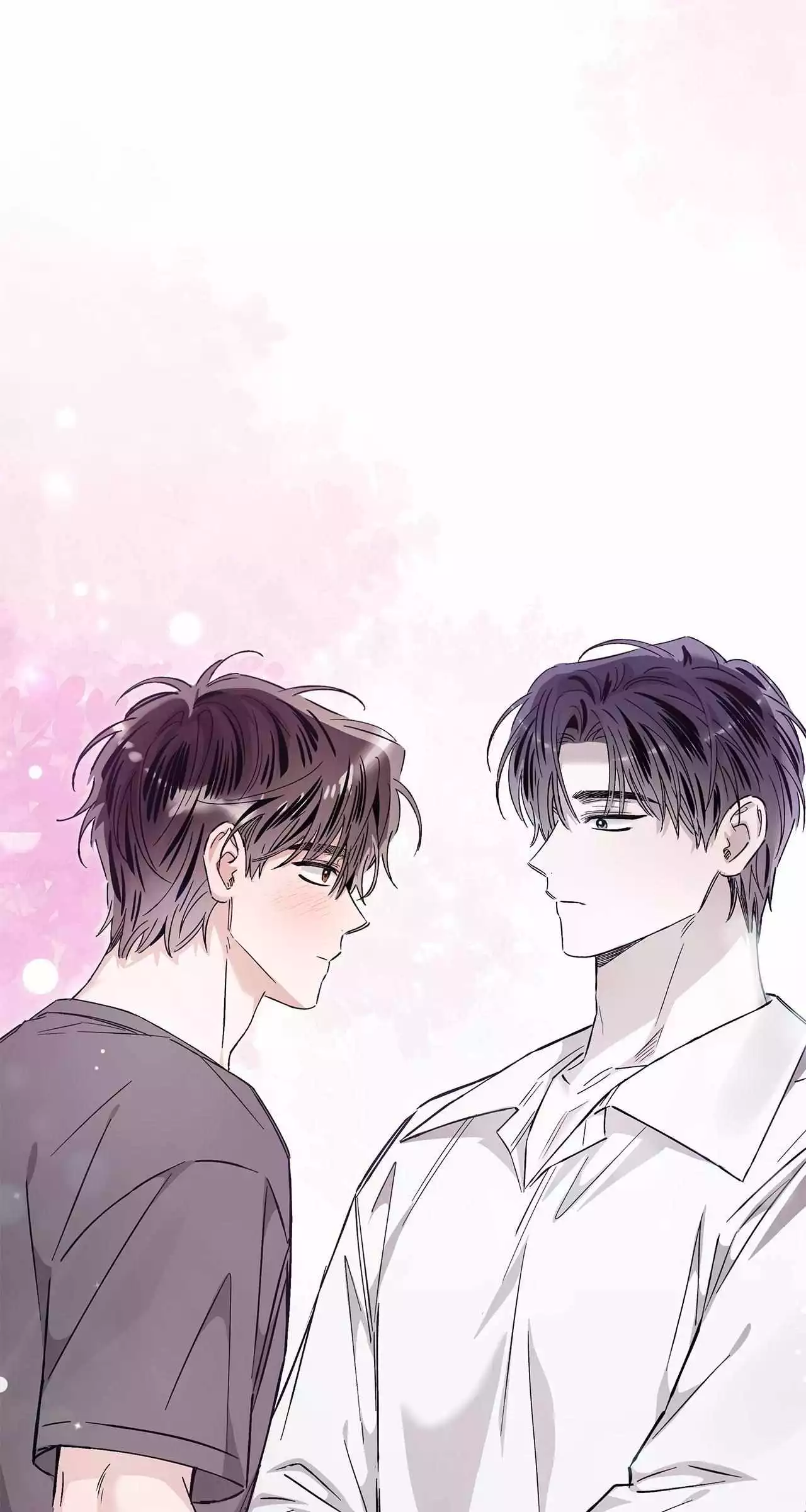 Unfair Love Affair Chapter 24 page 65