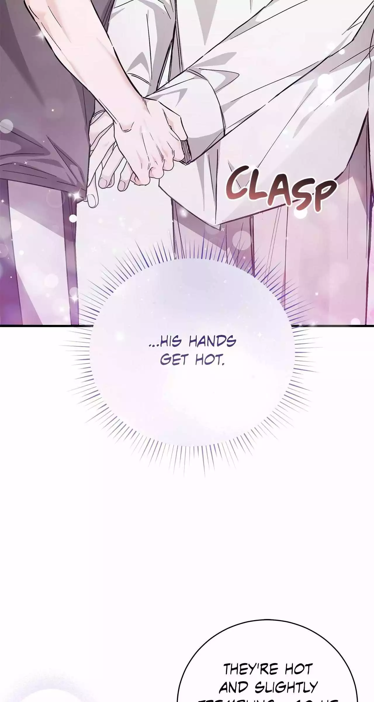 Unfair Love Affair Chapter 24 page 66