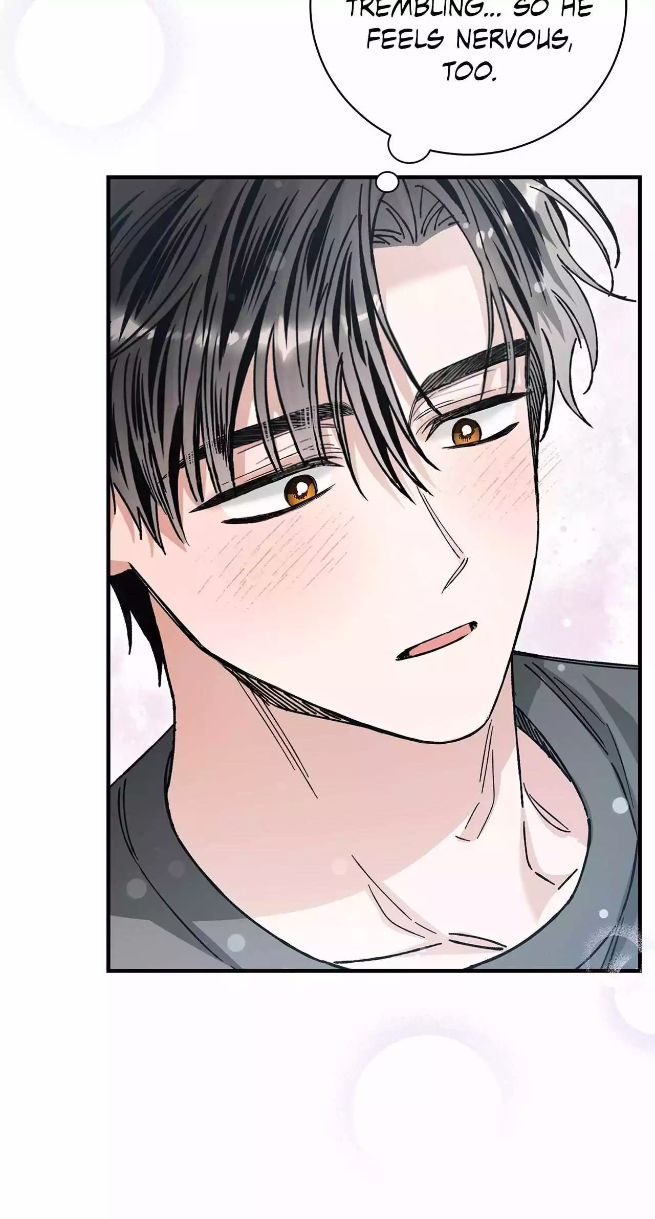 Unfair Love Affair Chapter 24 page 67