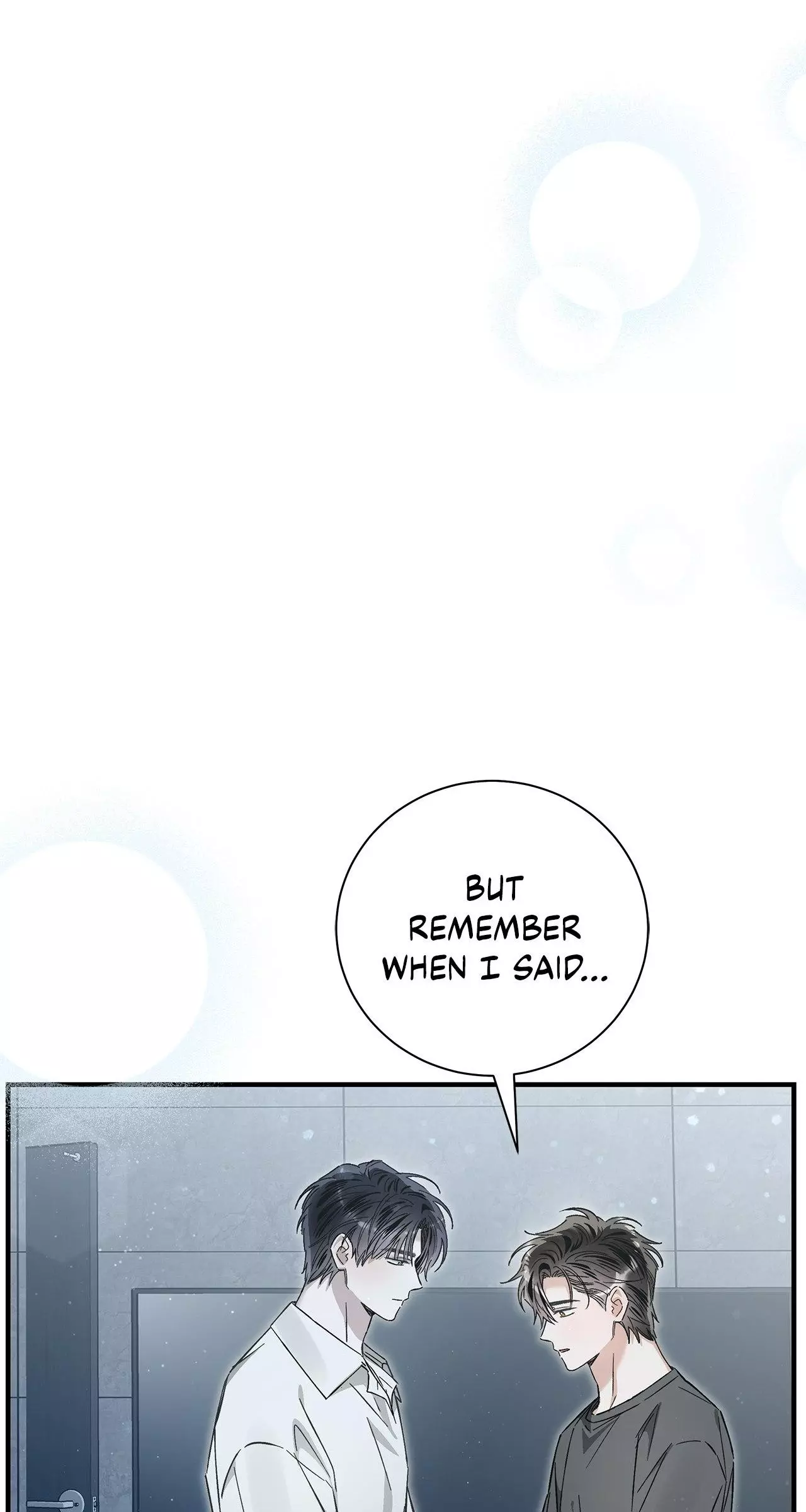 Unfair Love Affair Chapter 24 page 68
