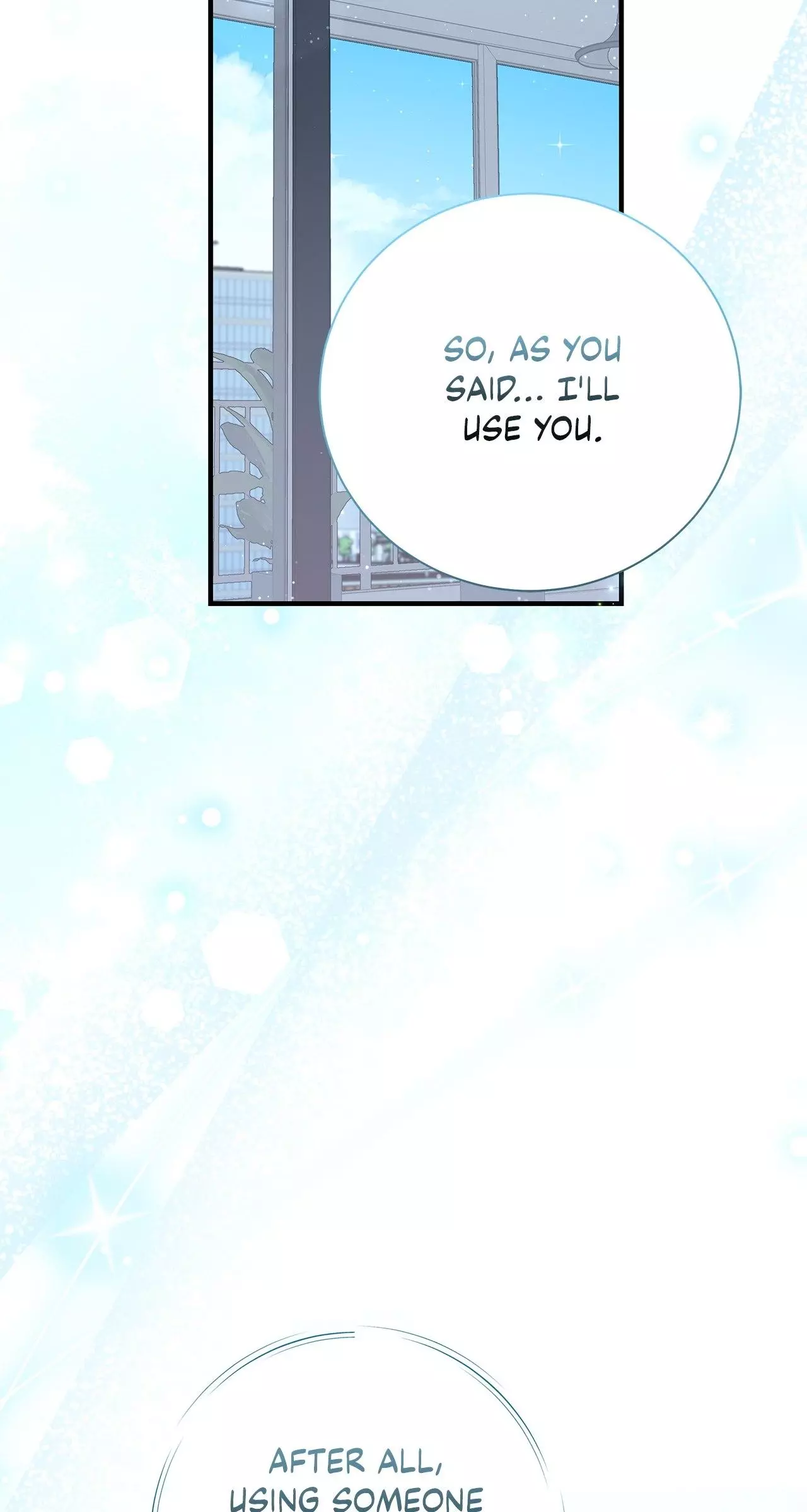 Unfair Love Affair Chapter 24 page 70
