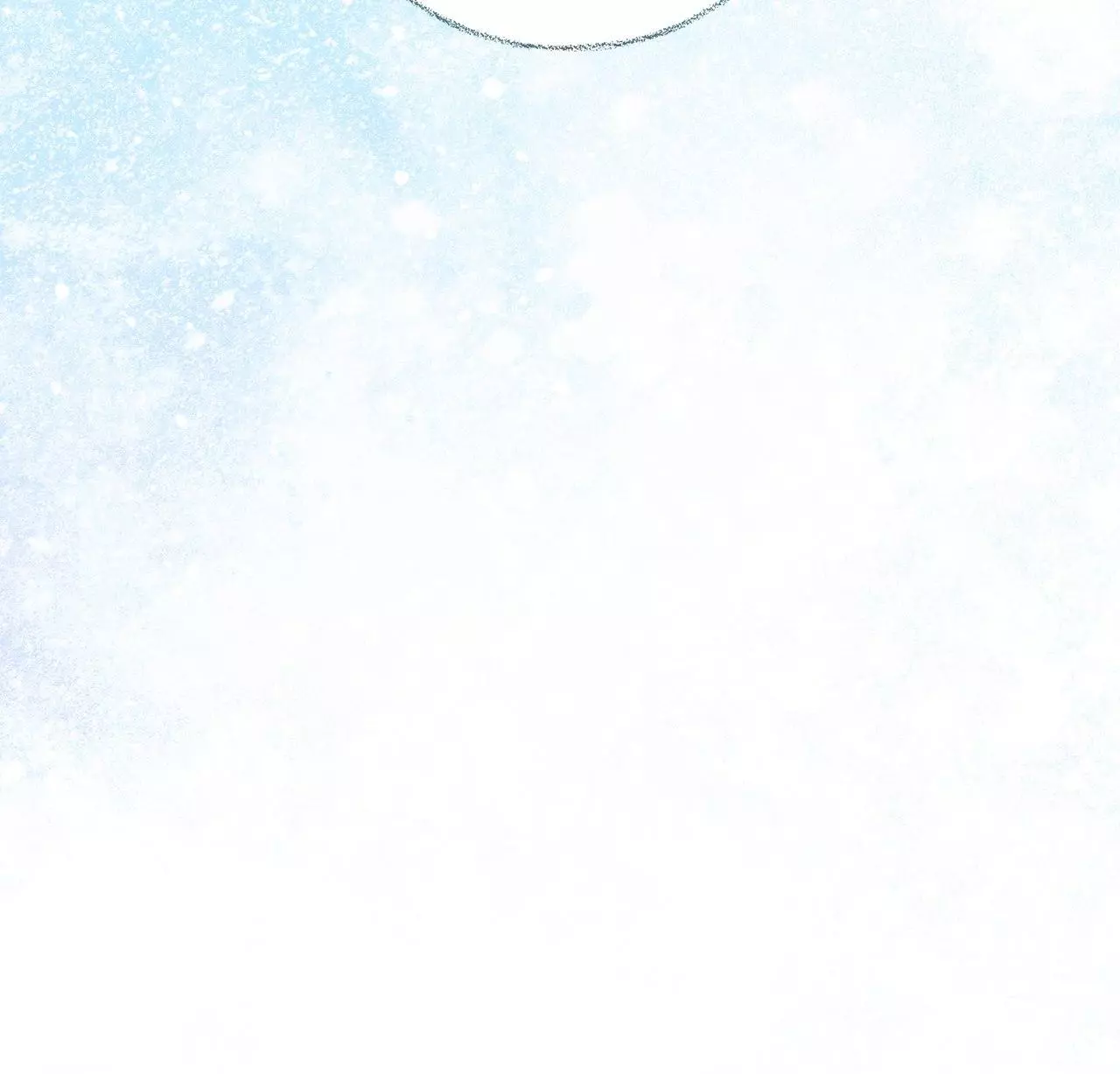Unfair Love Affair Chapter 24 page 74