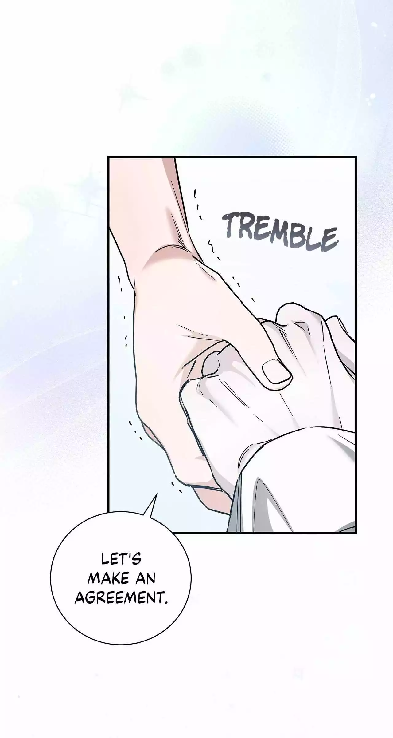 Unfair Love Affair Chapter 24 page 76