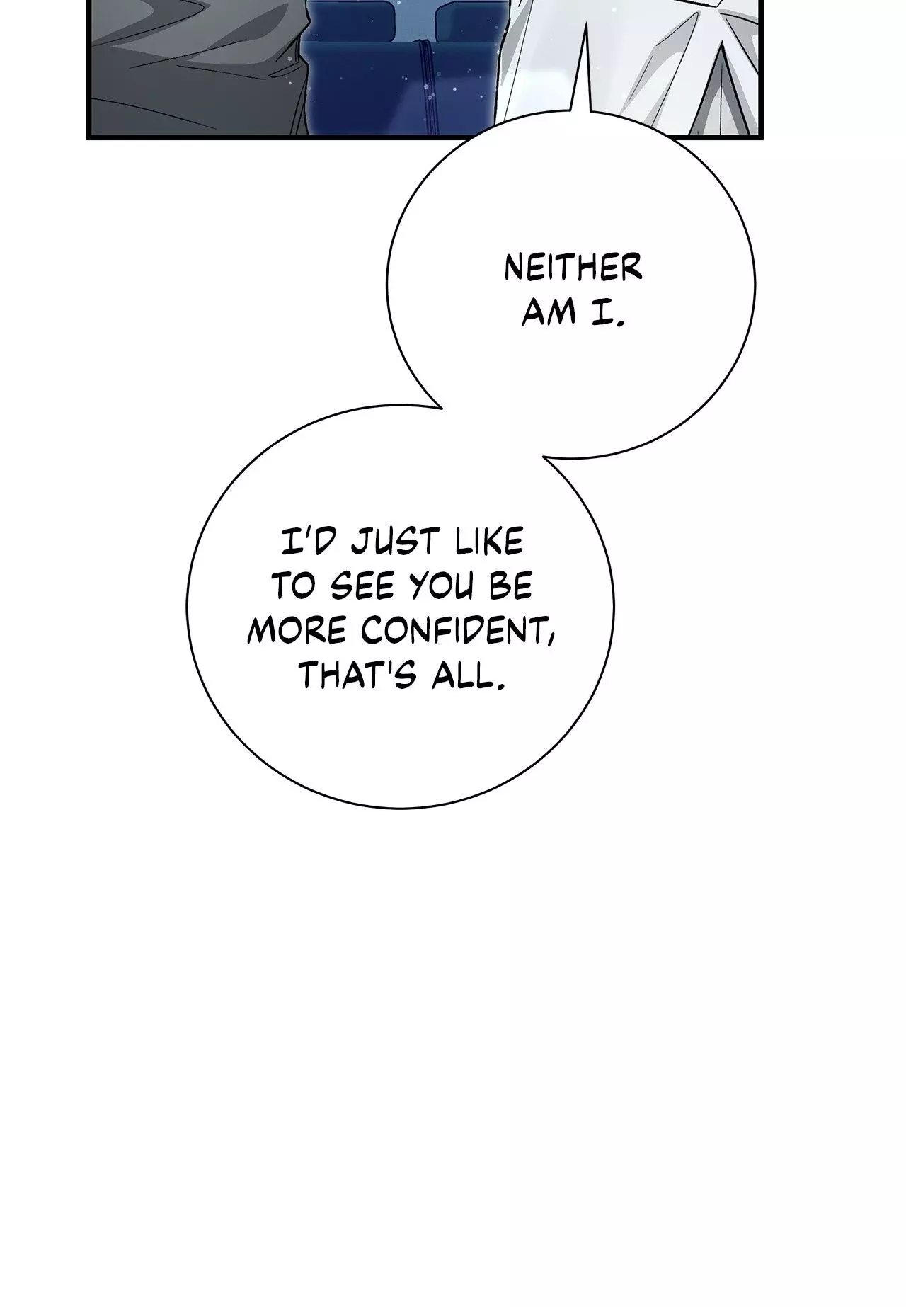 Unfair Love Affair Chapter 24 page 81