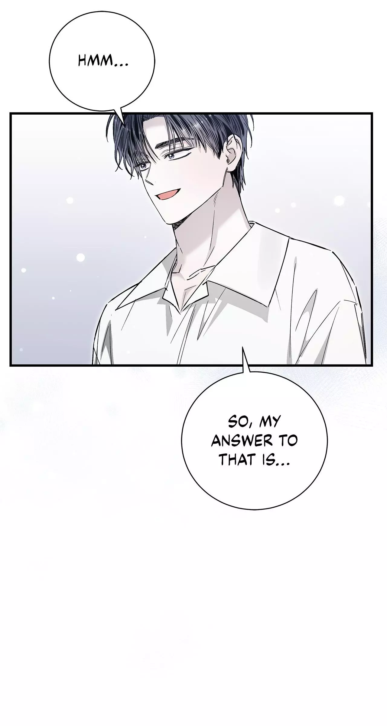 Unfair Love Affair Chapter 24 page 82