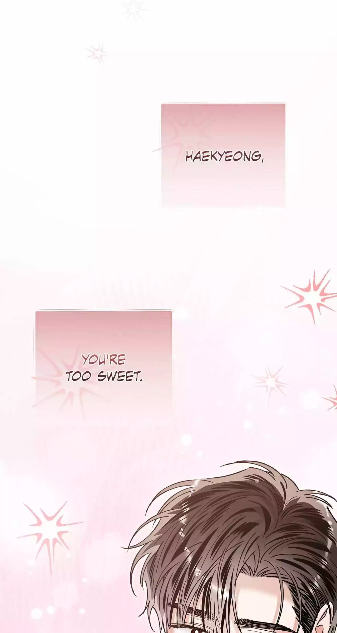 Unfair Love Affair Chapter 24 page 84