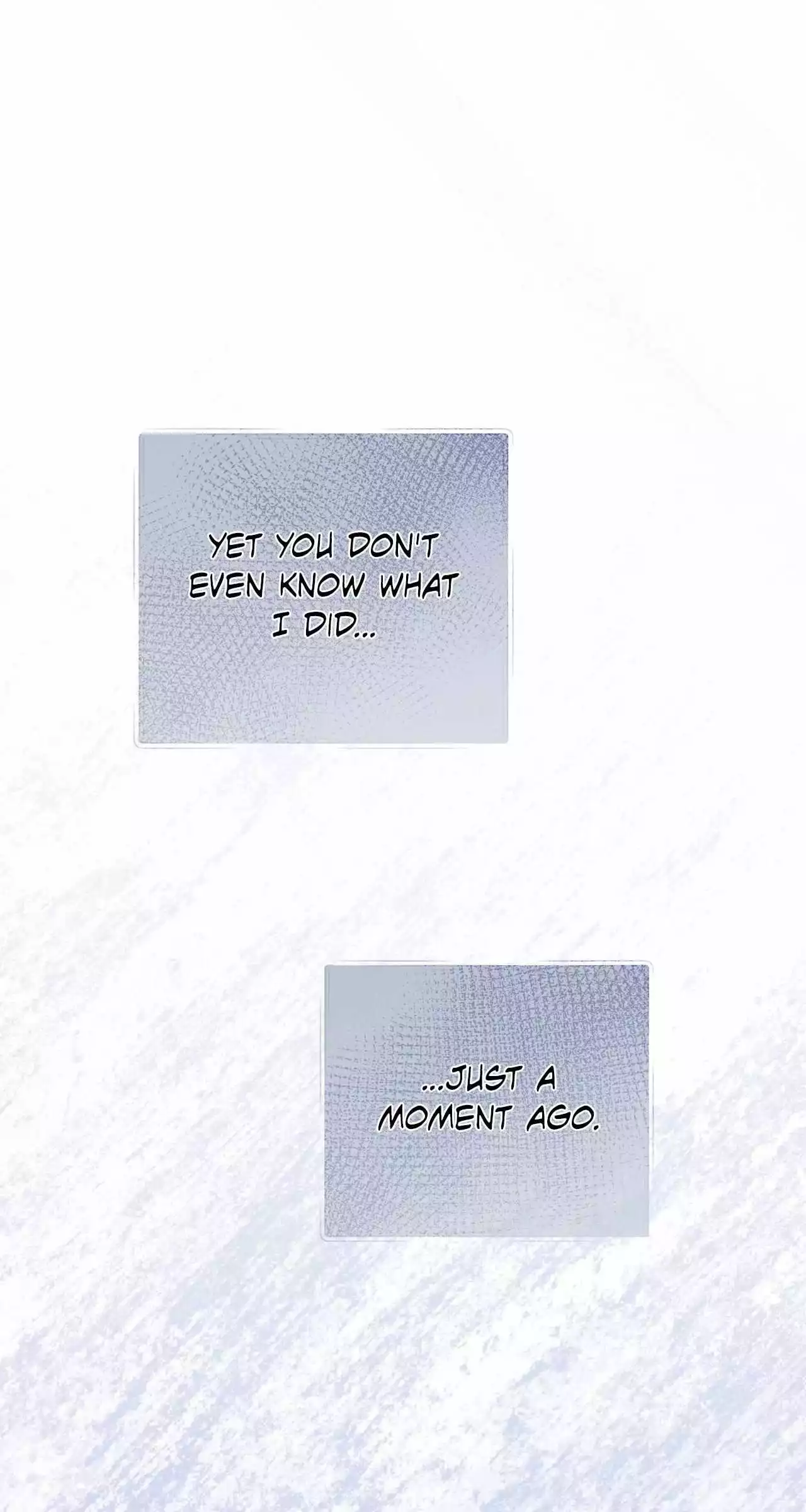 Unfair Love Affair Chapter 24 page 86