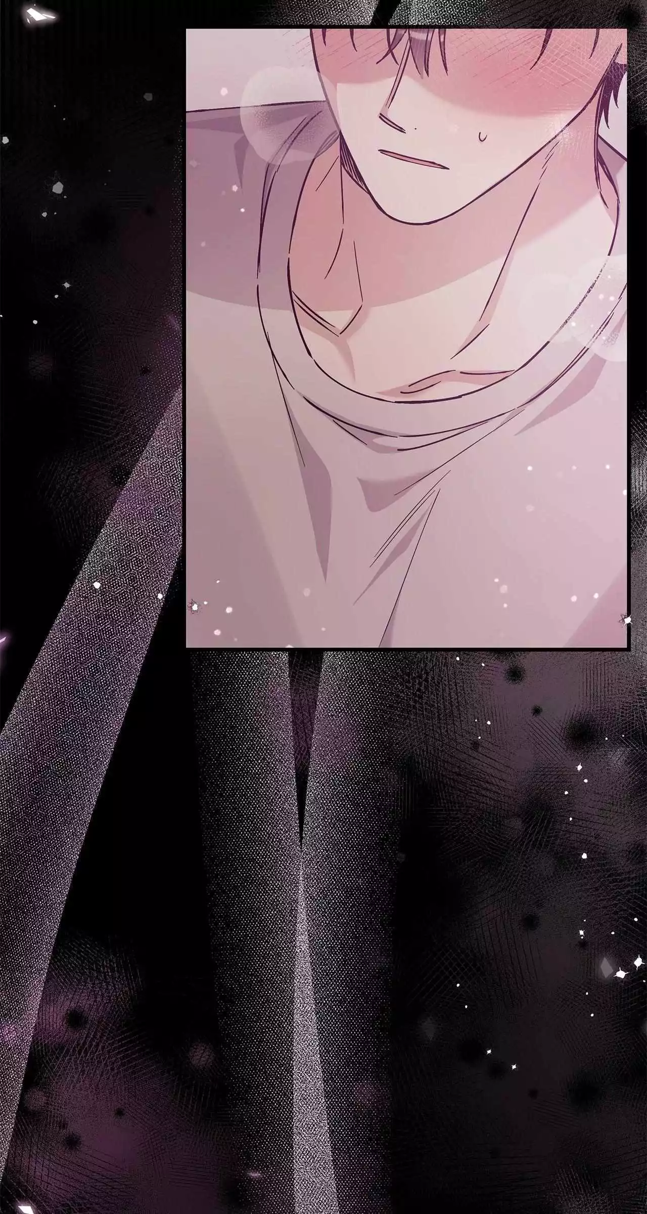 Unfair Love Affair Chapter 24 page 92