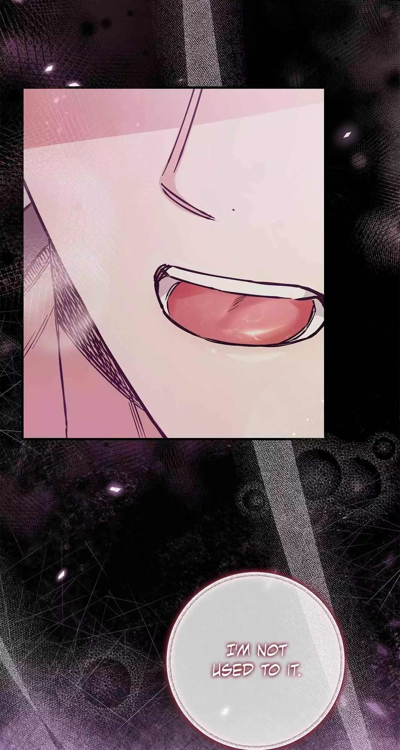 Unfair Love Affair Chapter 24 page 93