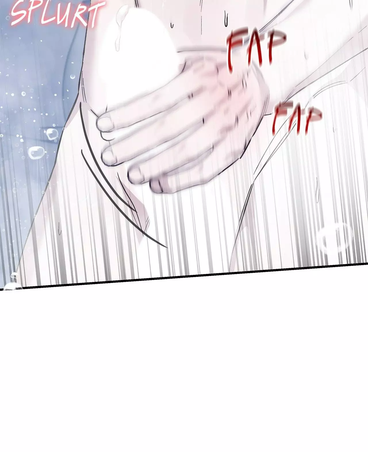 Unfair Love Affair Chapter 24 page 96