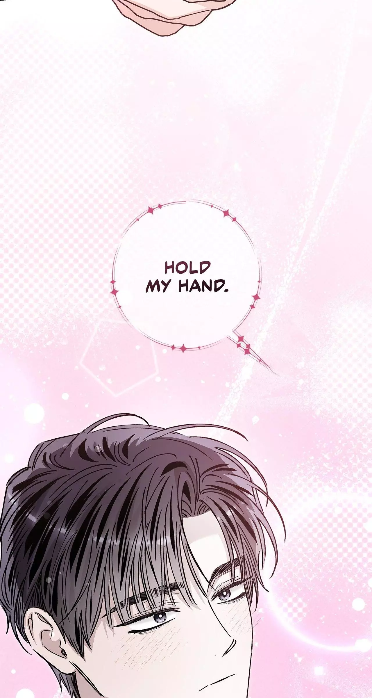 Unfair Love Affair Chapter 25 page 29