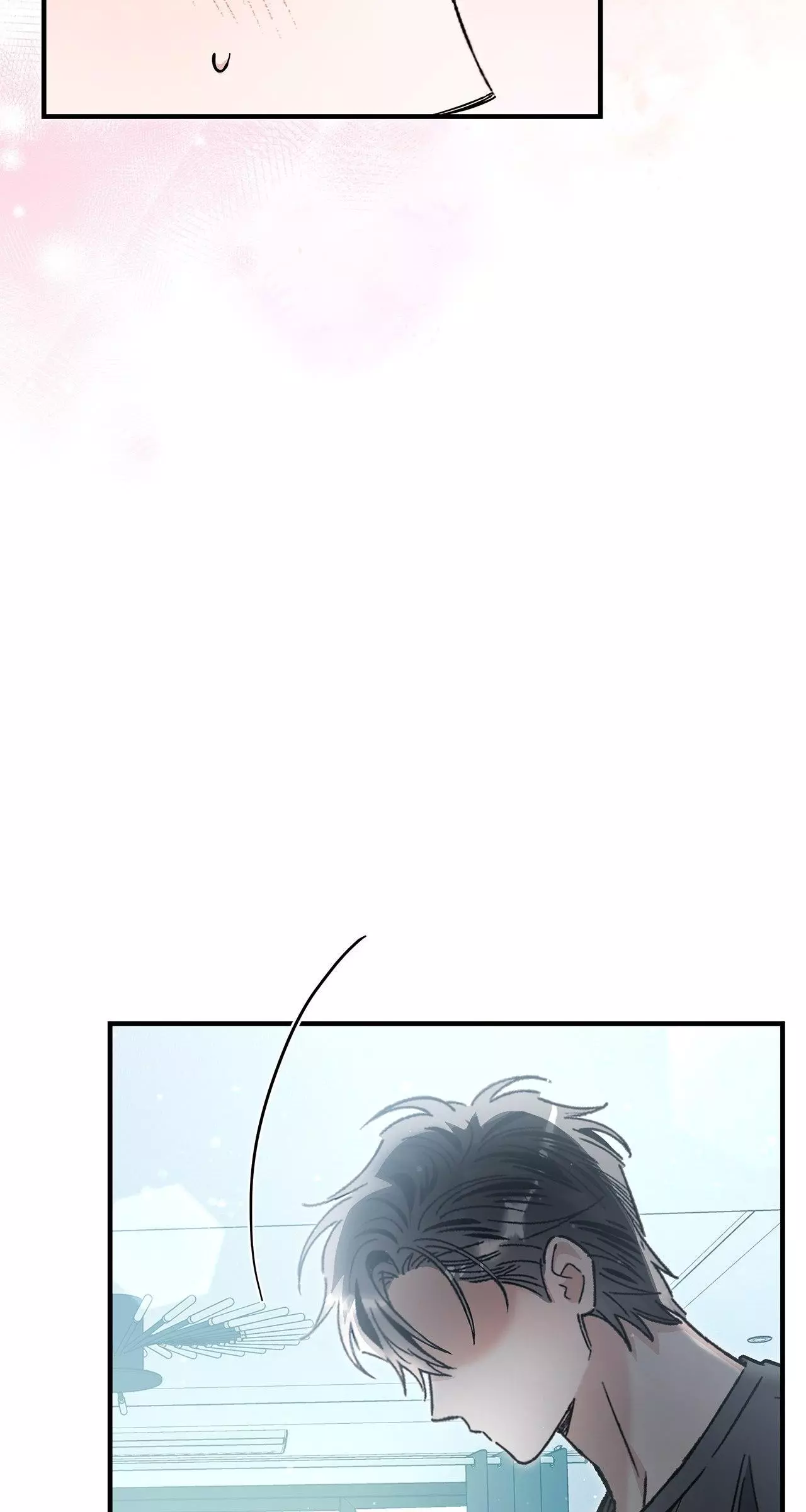 Unfair Love Affair Chapter 25 page 26